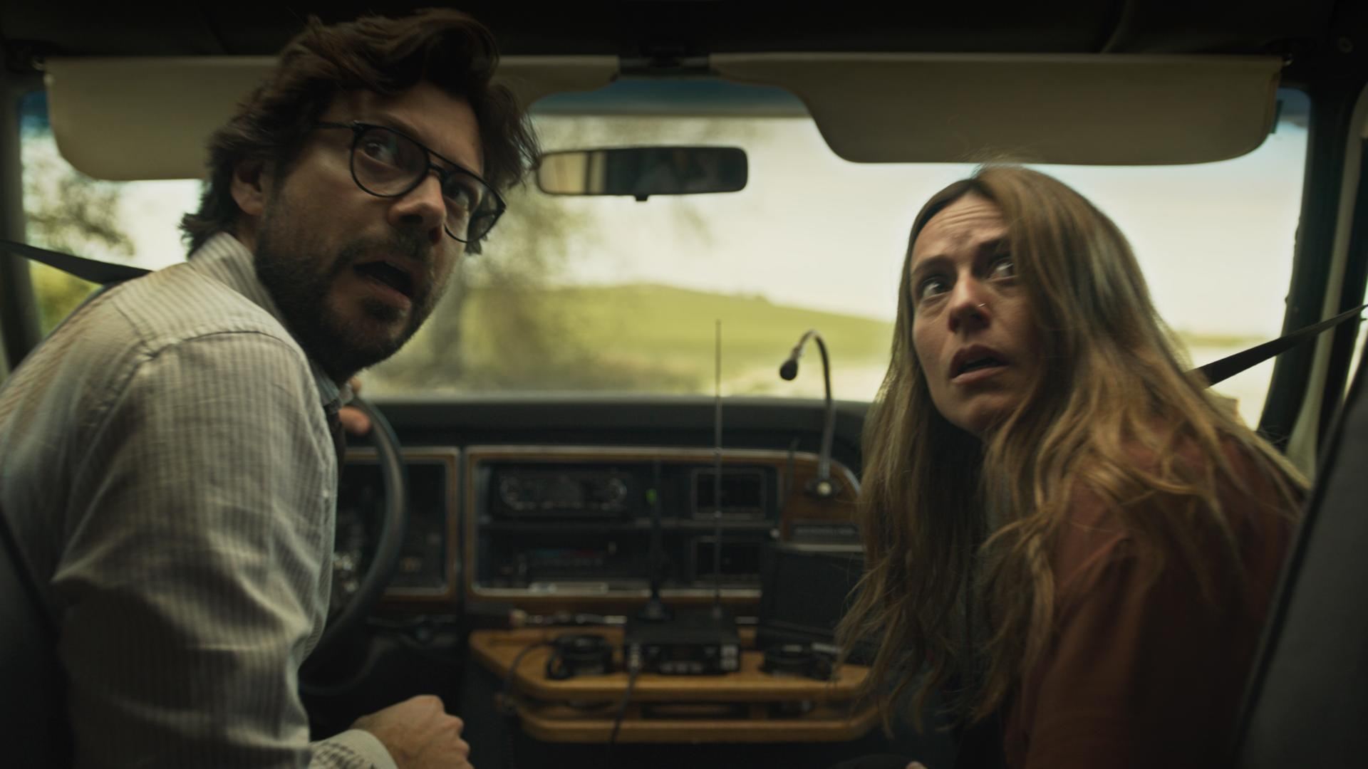 Сезон 2 Серия 6