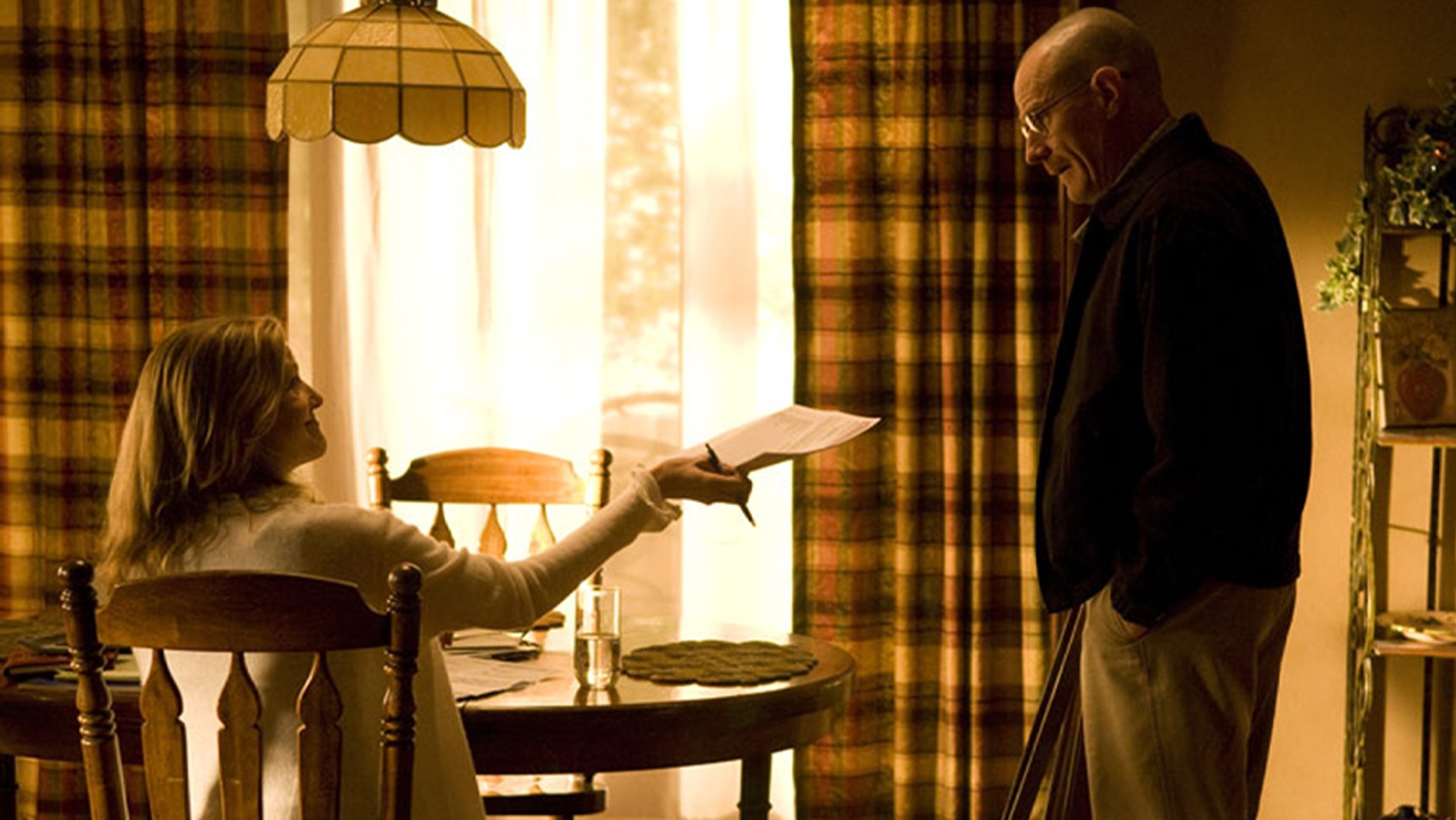 Сезон 2 Серия 5