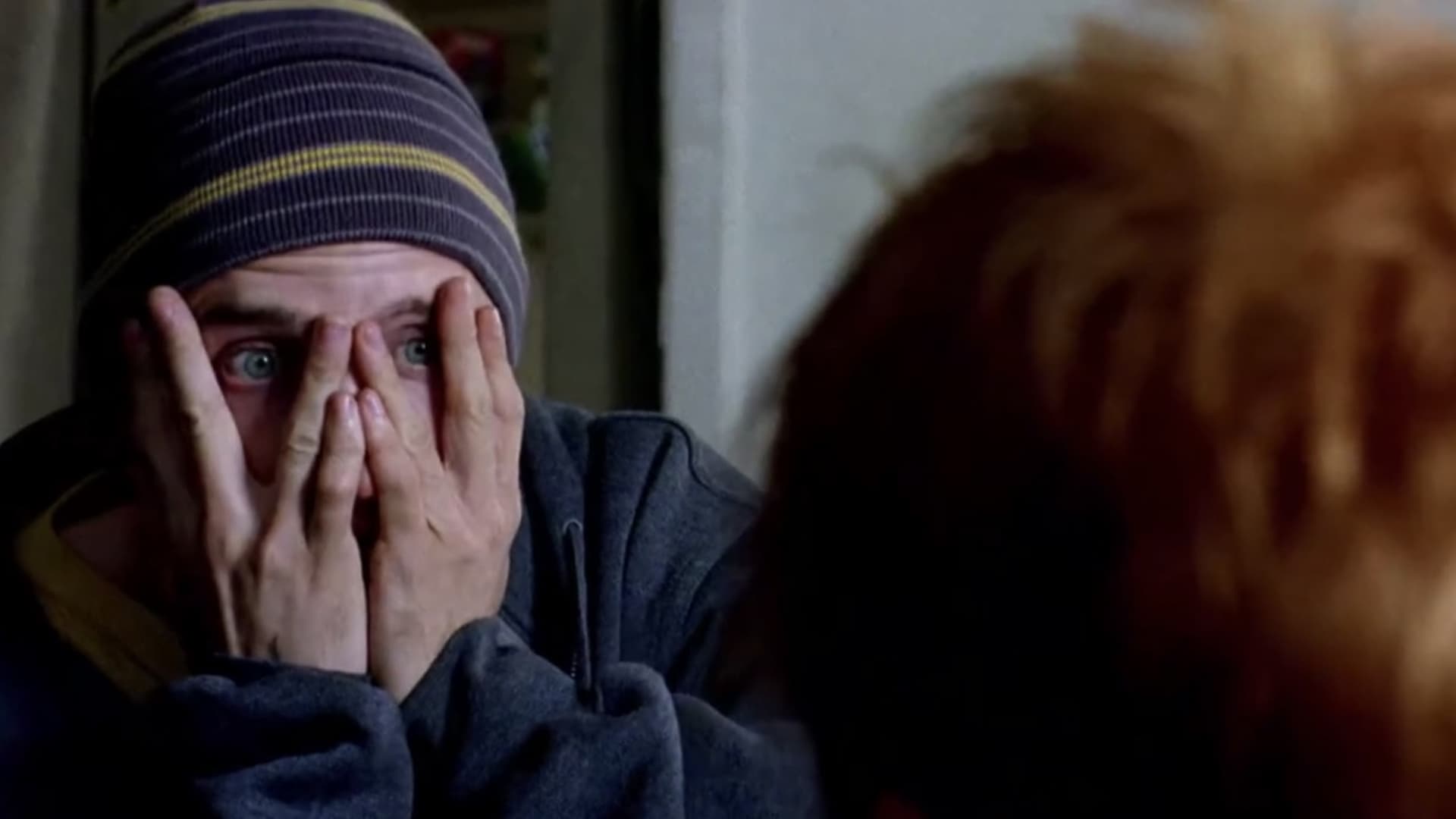 Сезон 2 Серия 6