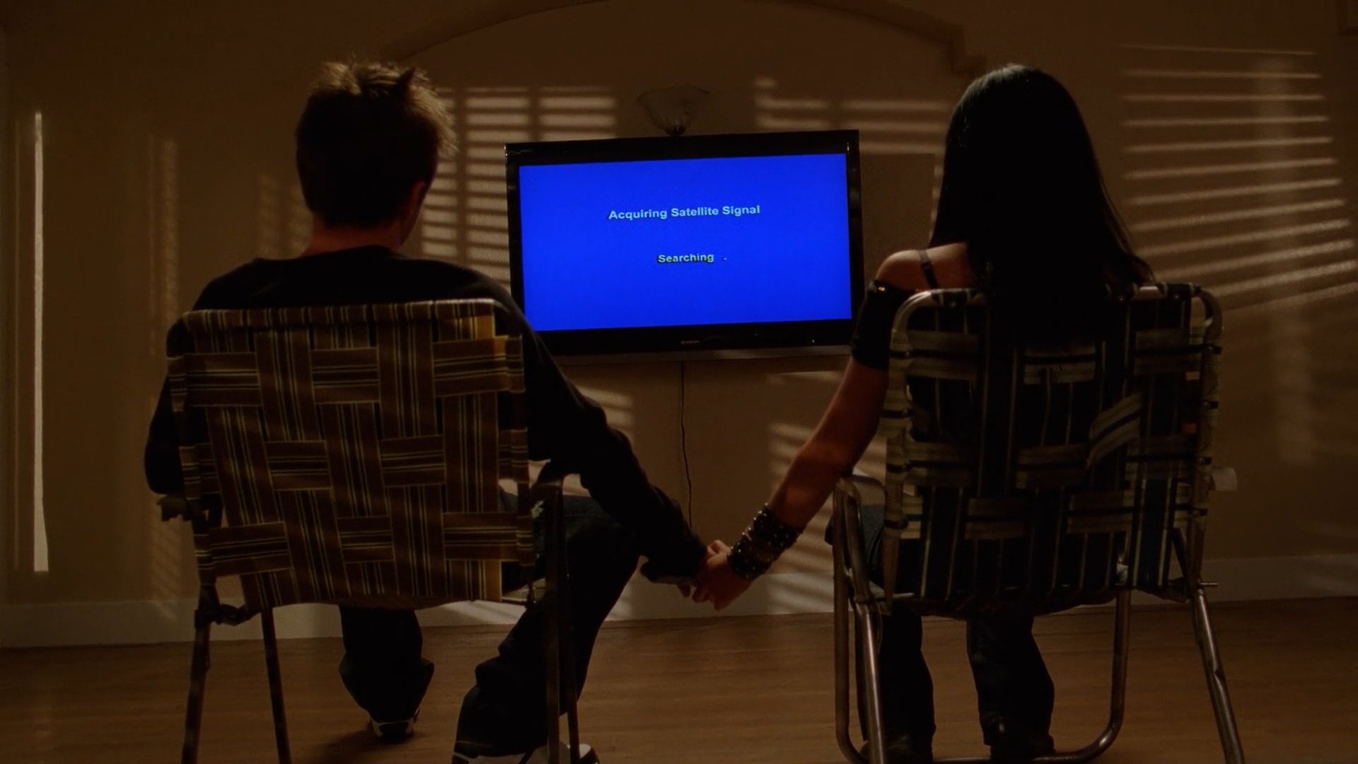 Сезон 2 Серия 7