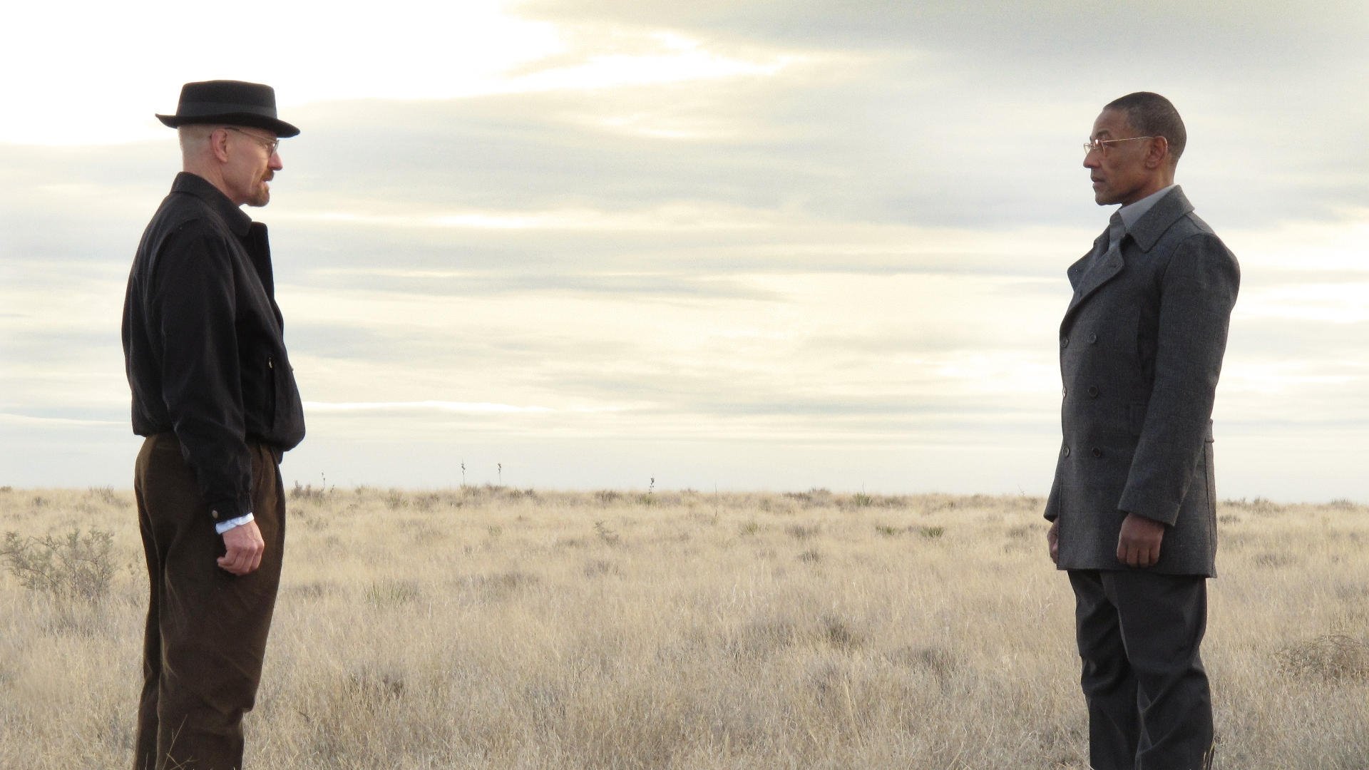 Сезон 3 Серия 13