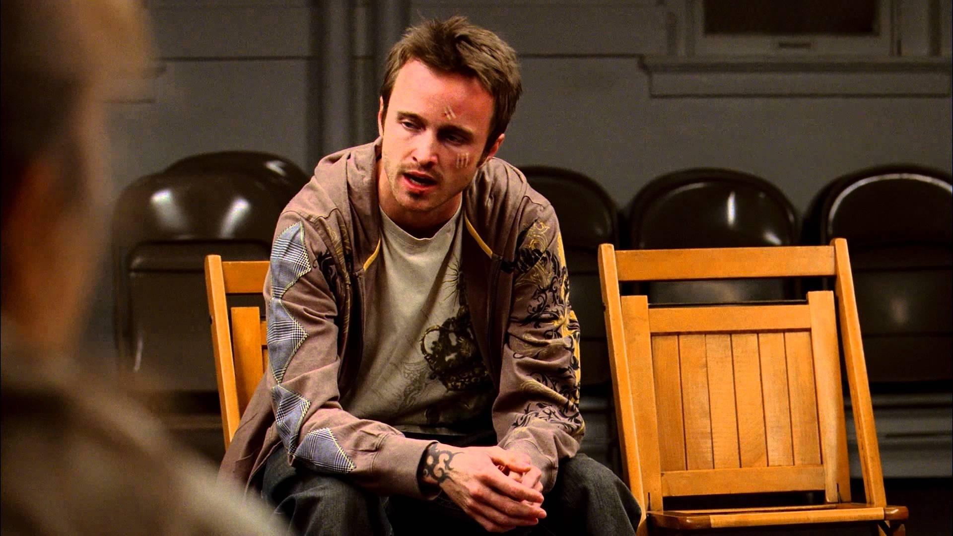 Сезон 3 Серия 9