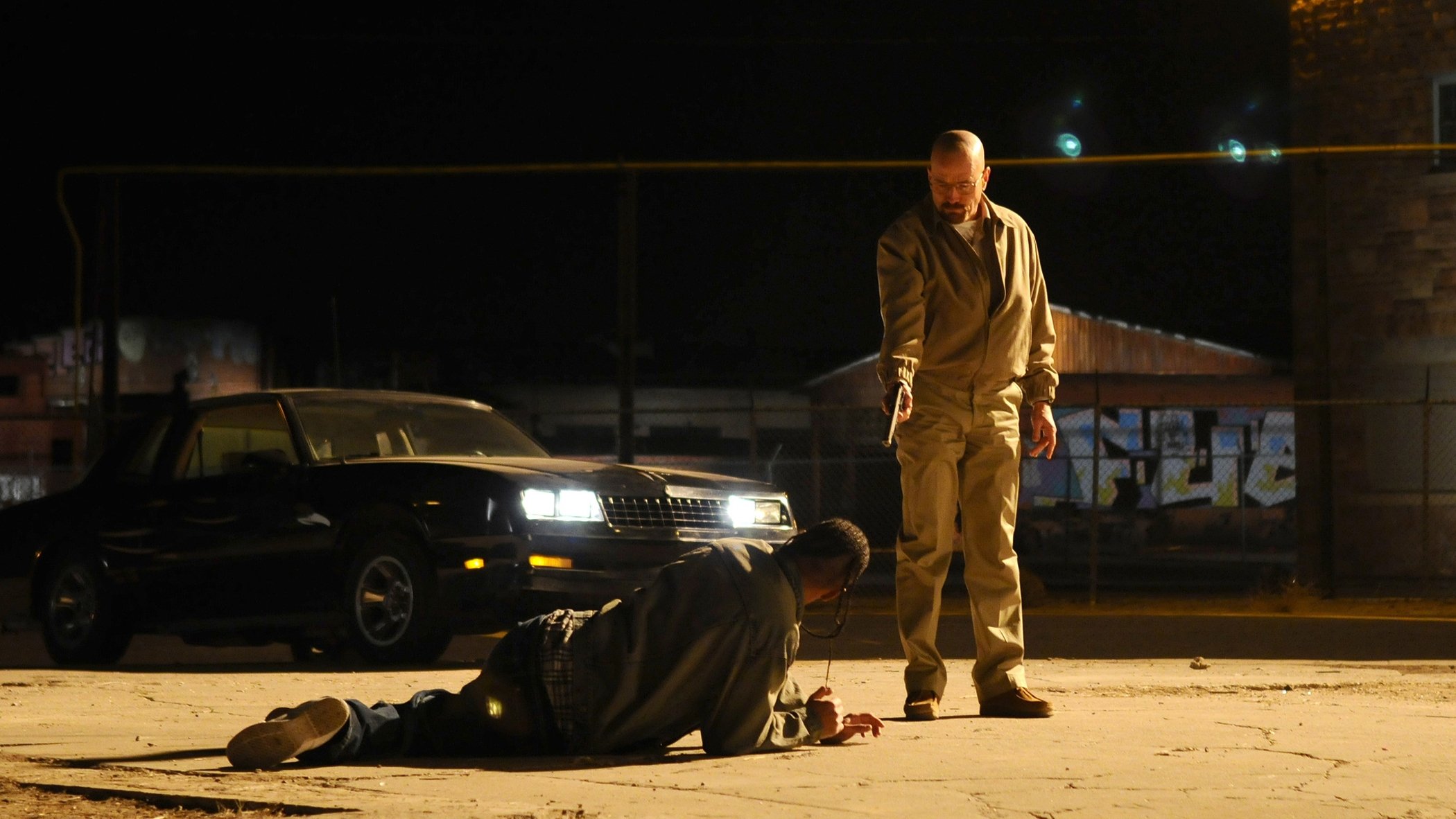 Сезон 3 Серия 12