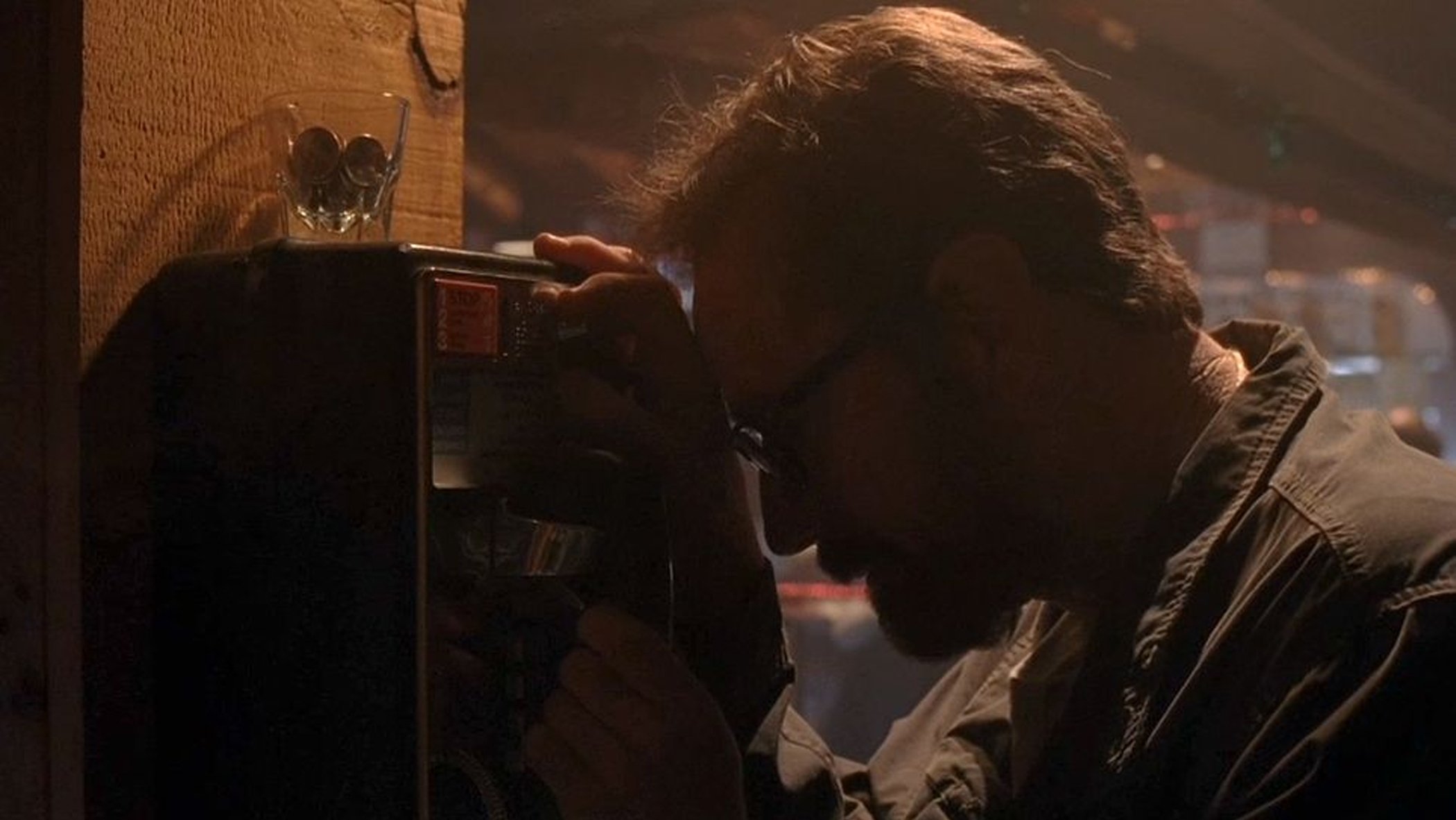 Сезон 5 Серия 15