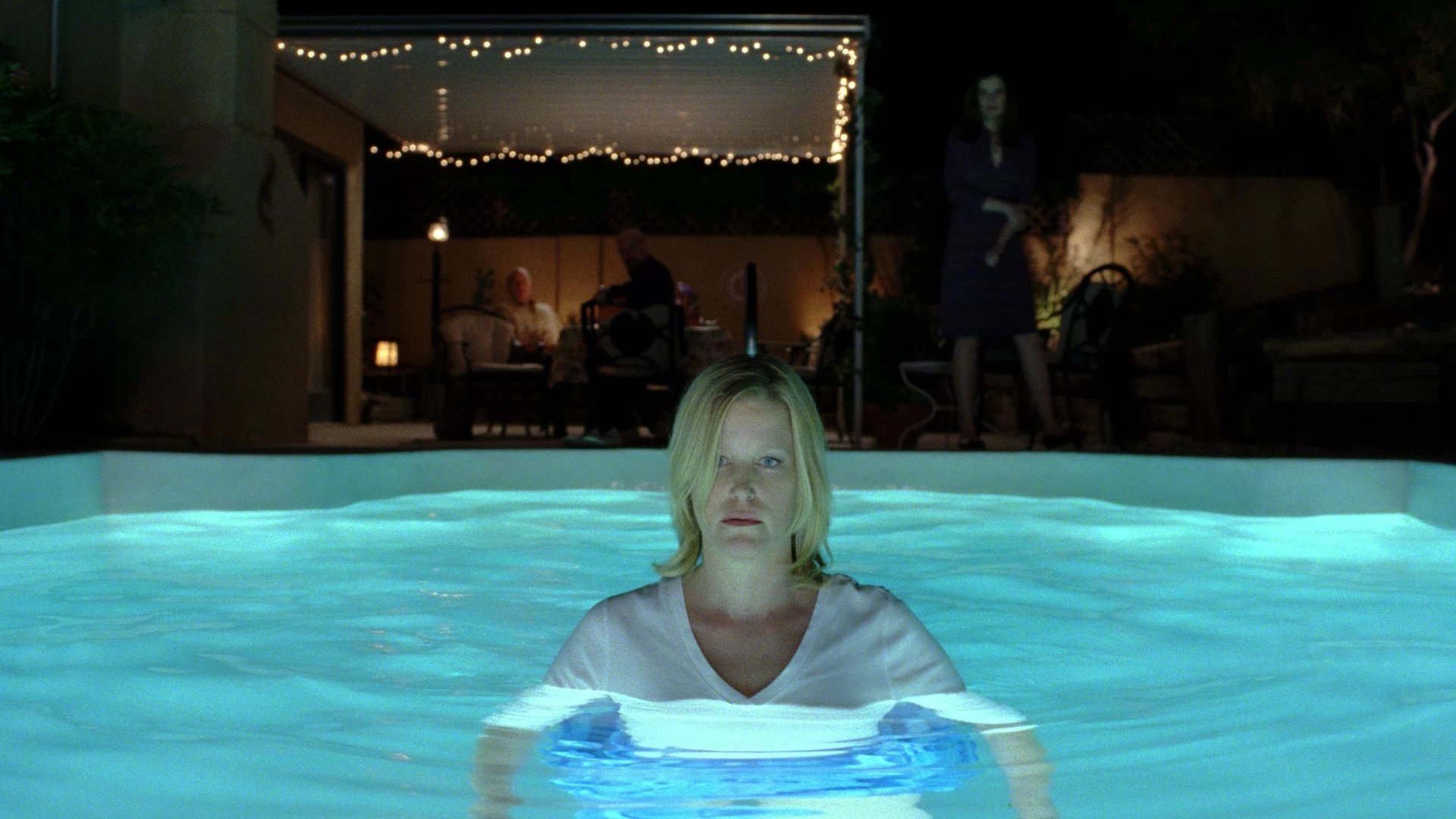 Сезон 5 Серия 4