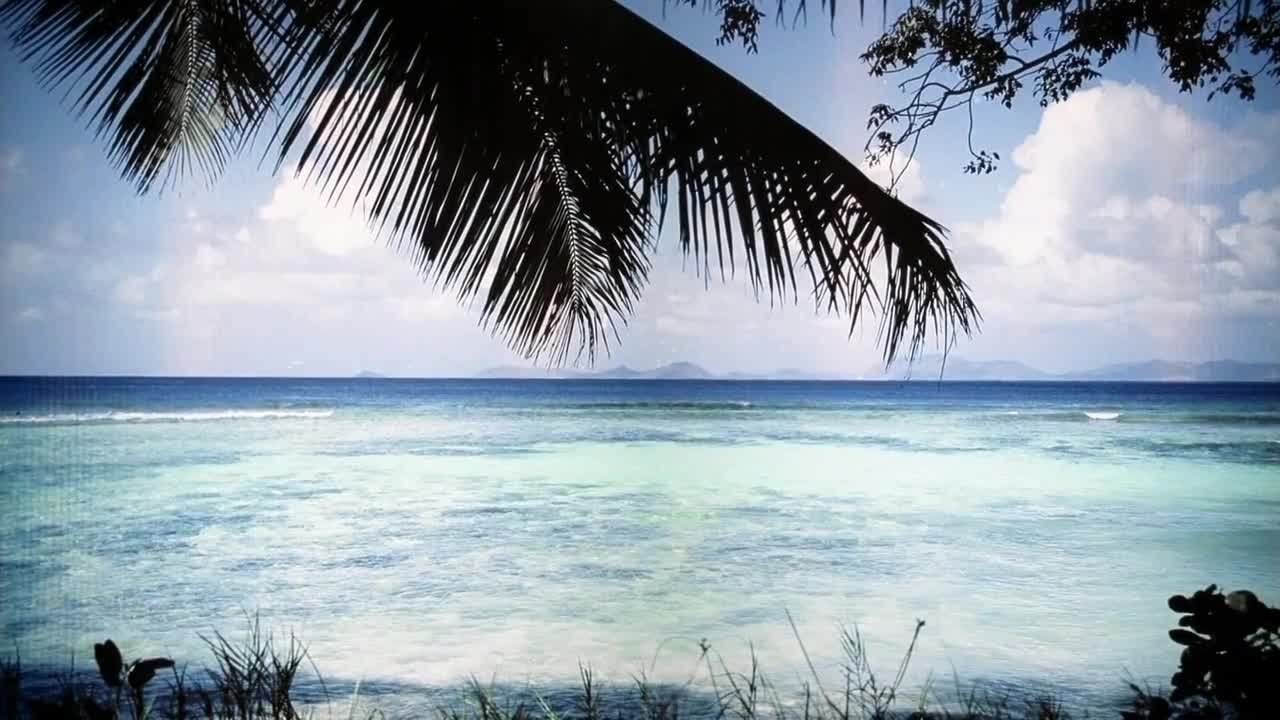 Сезон 1 Серия 4