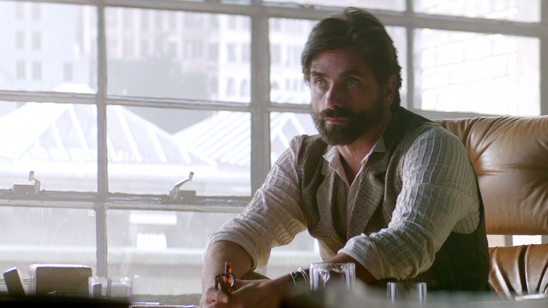 Сезон 1 Серия 7