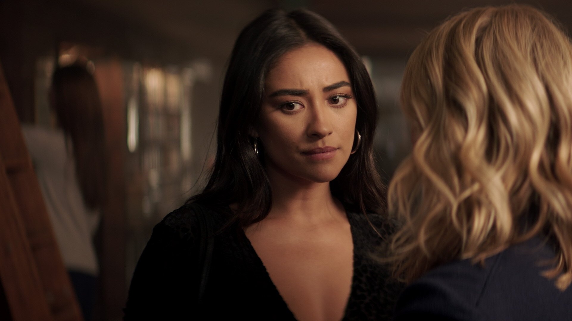 Сезон 1 Серия 5