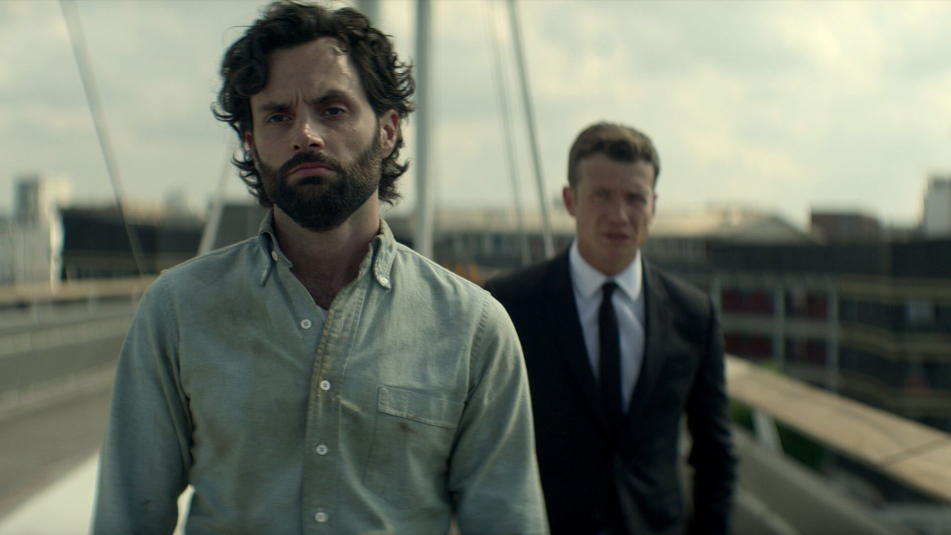 Сезон 4 Серия 10