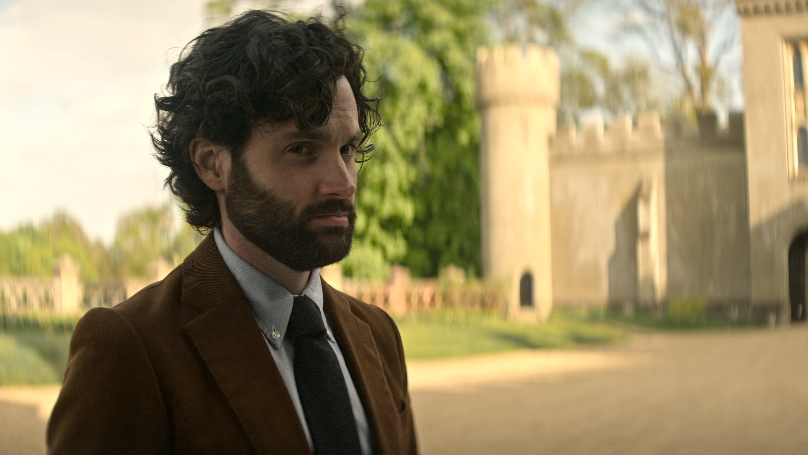 Сезон 4 Серия 4