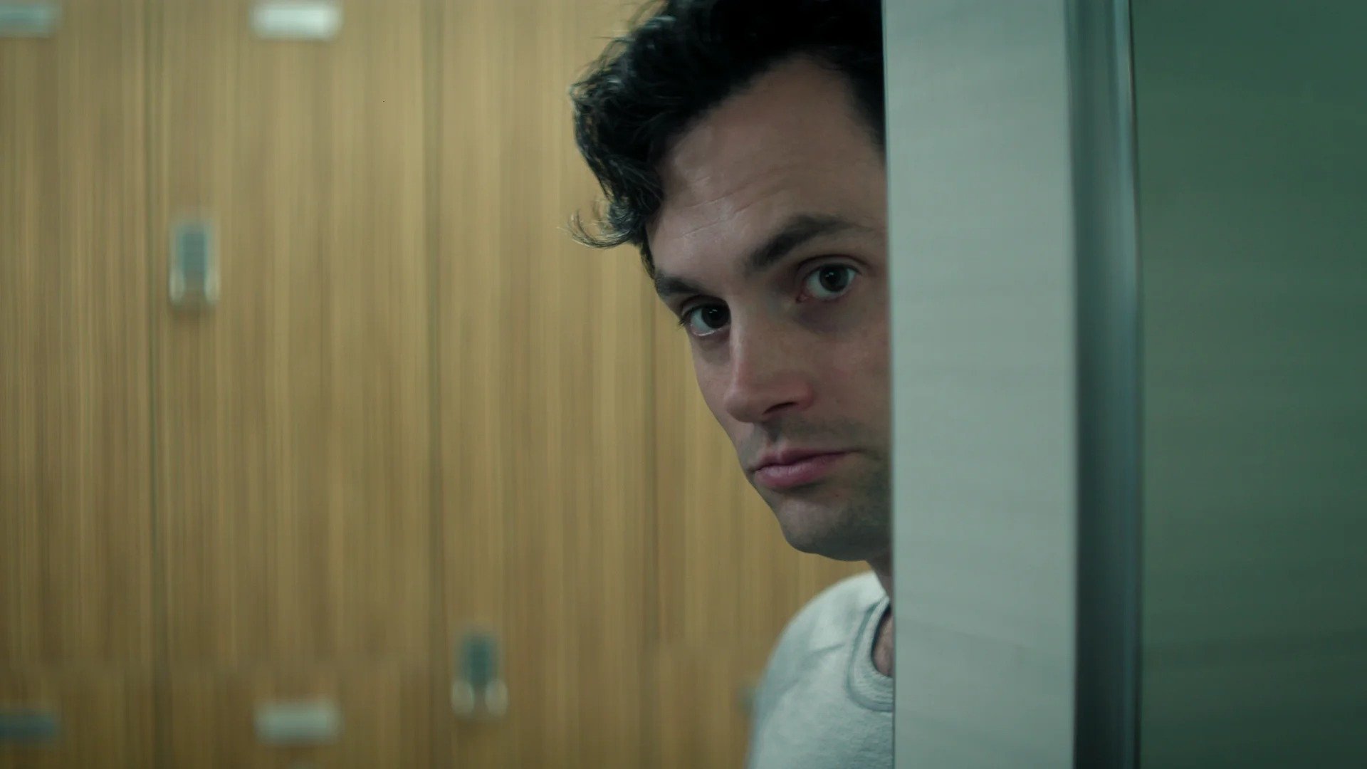 Сезон 5 Серия 9