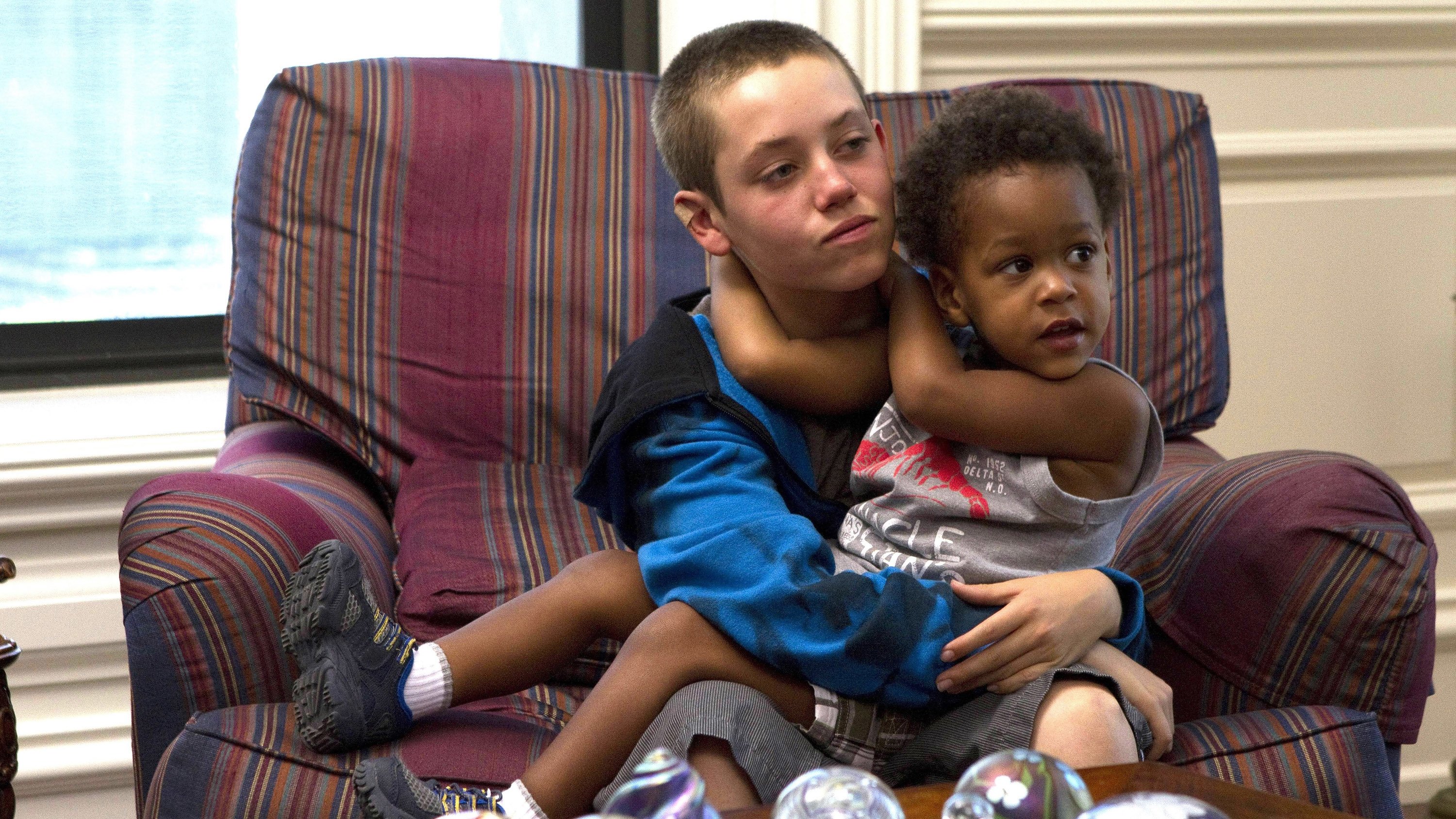 Сезон 3 Серия 6