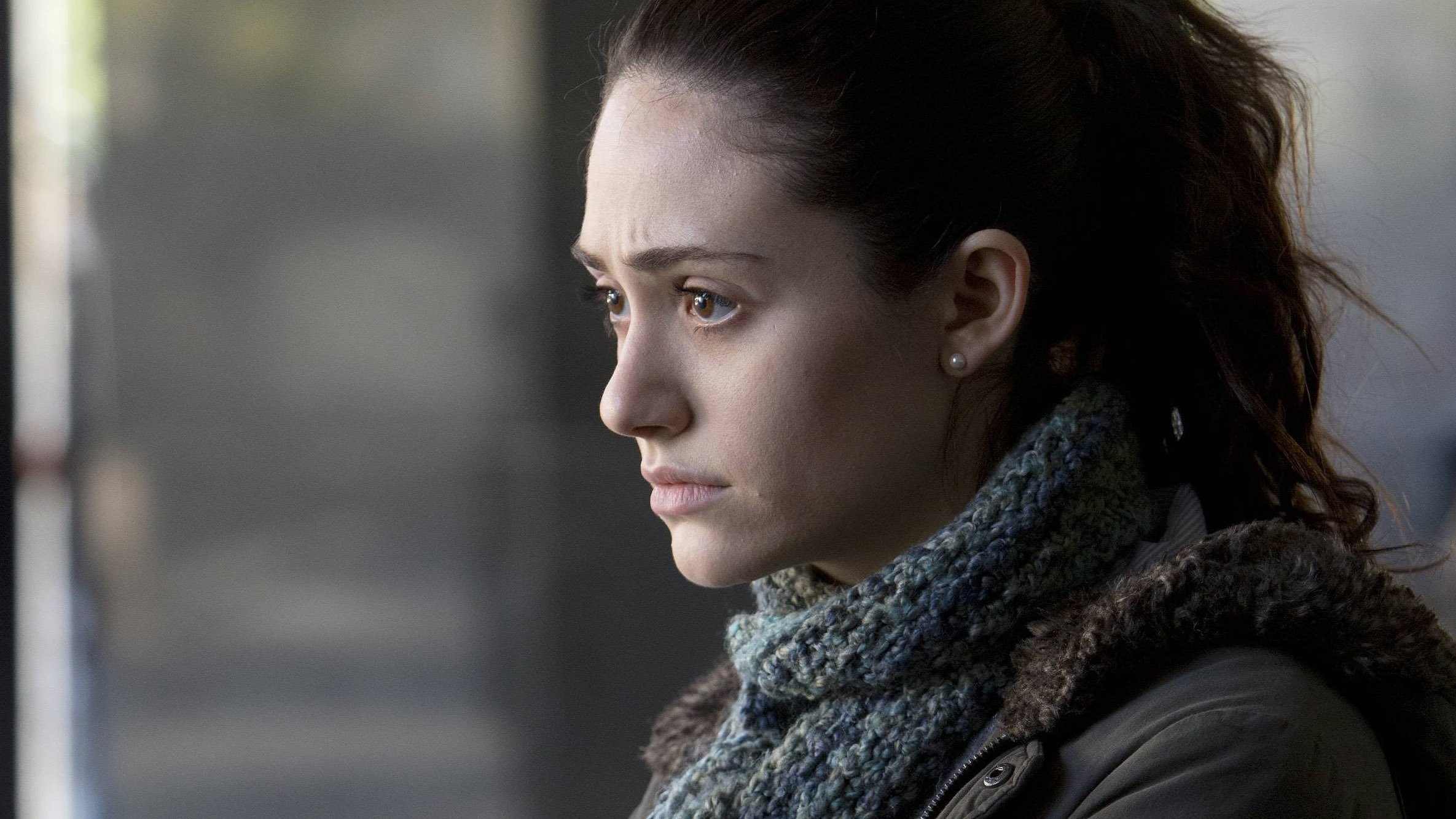 Сезон 4 Серия 7