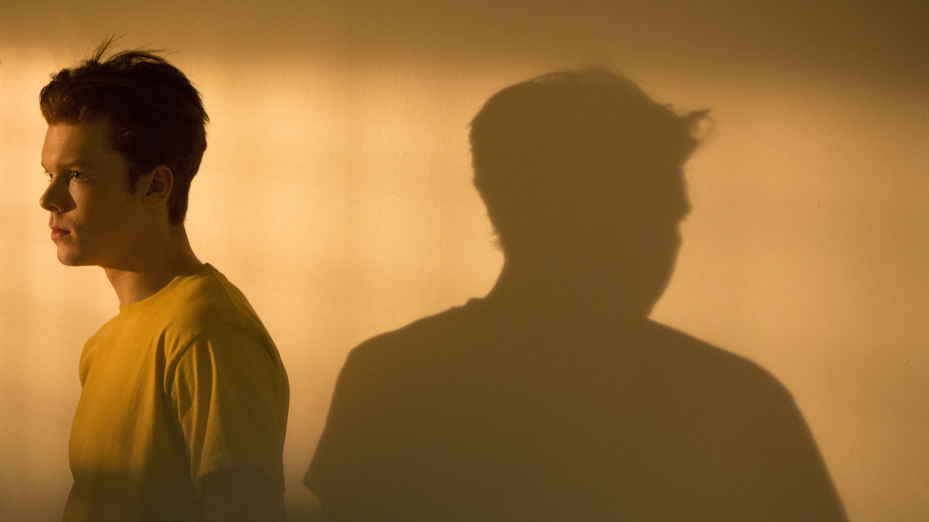 Сезон 5 Серия 7