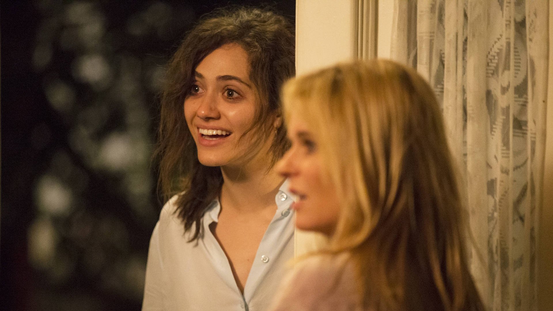 Сезон 9 Серия 6