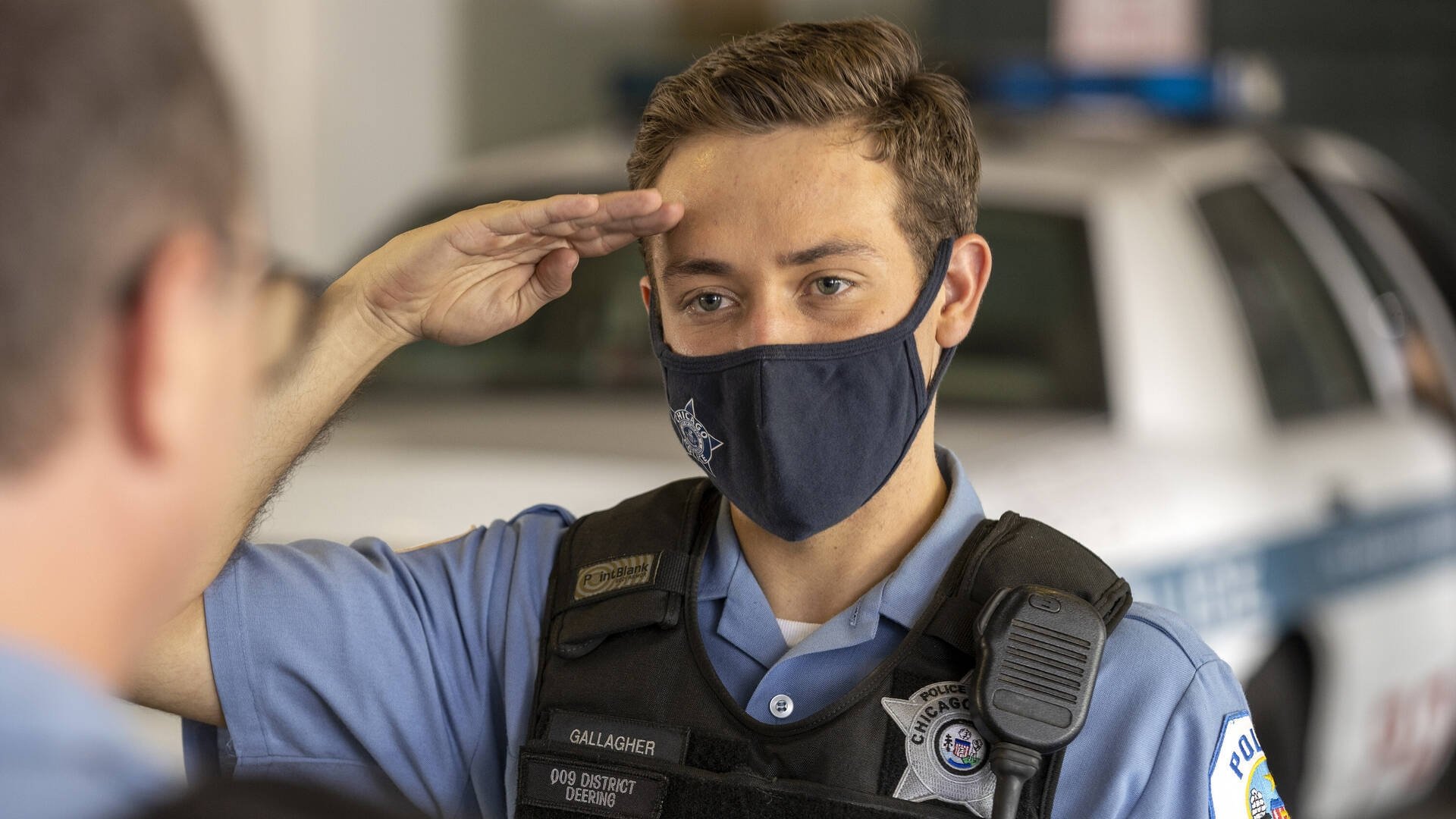 Сезон 11 Серия 2