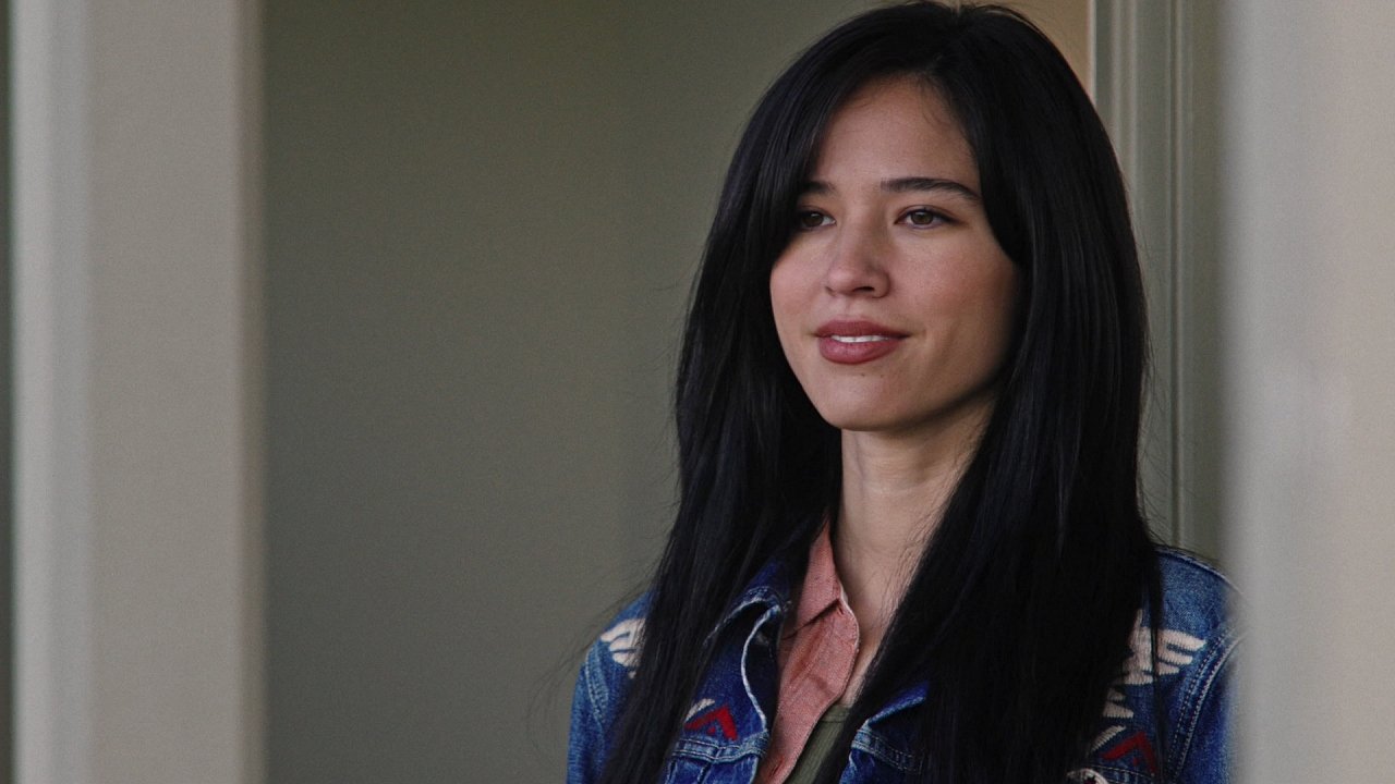 Сезон 4 Серия 6