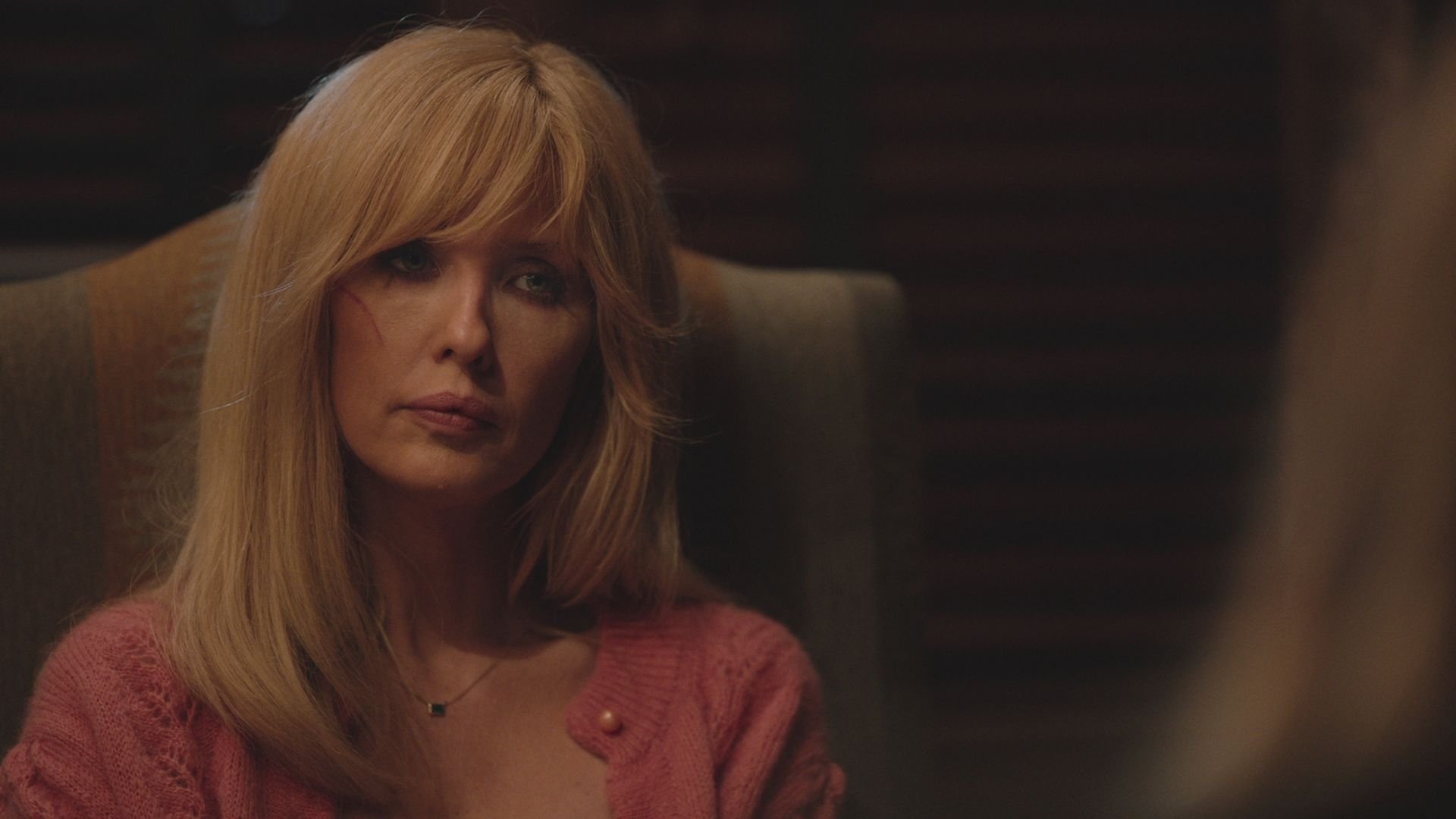 Сезон 5 Серия 5