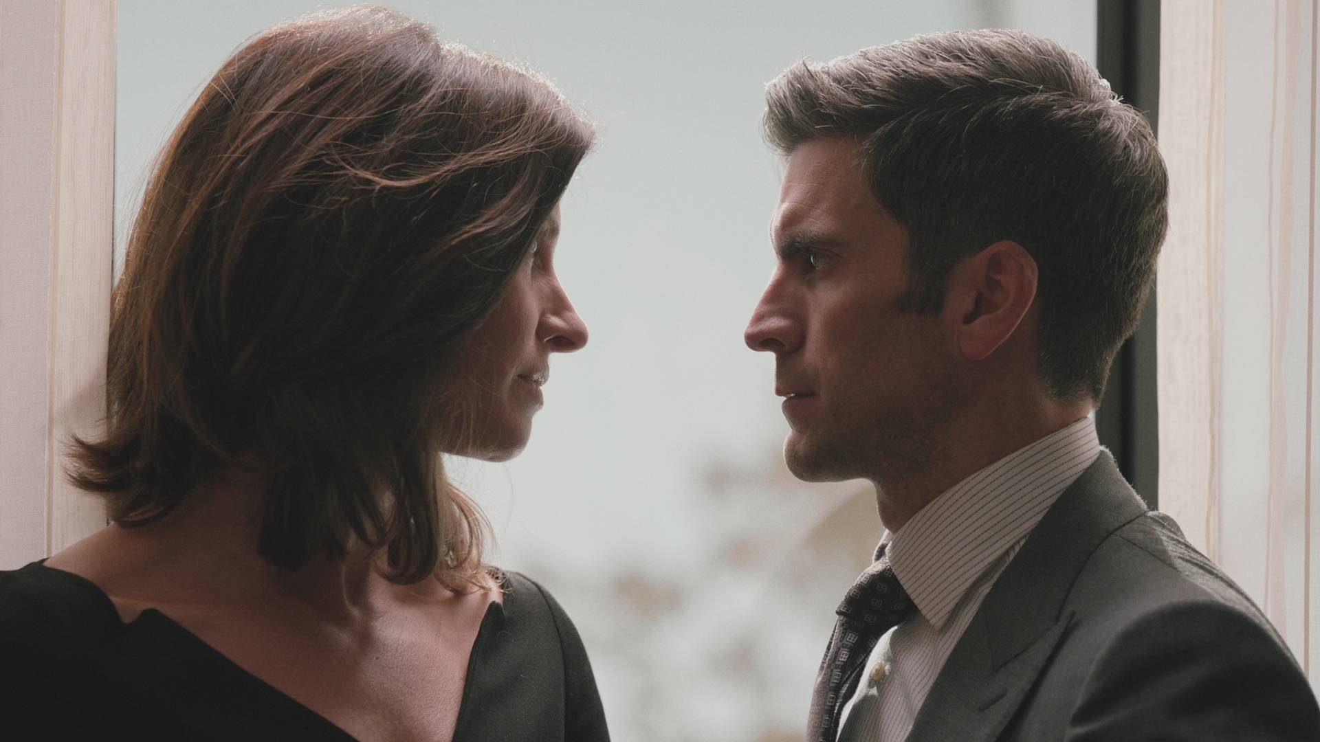 Сезон 5 Серия 7