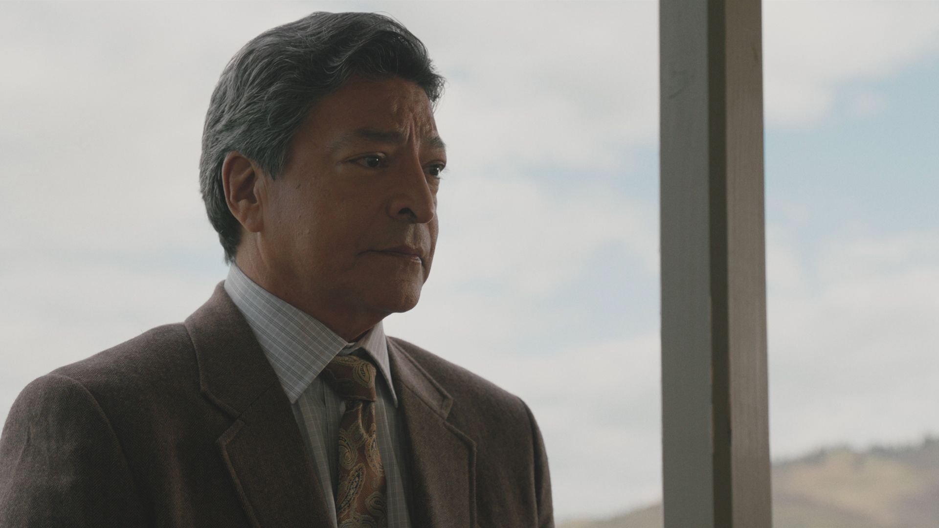 Сезон 5 Серия 3