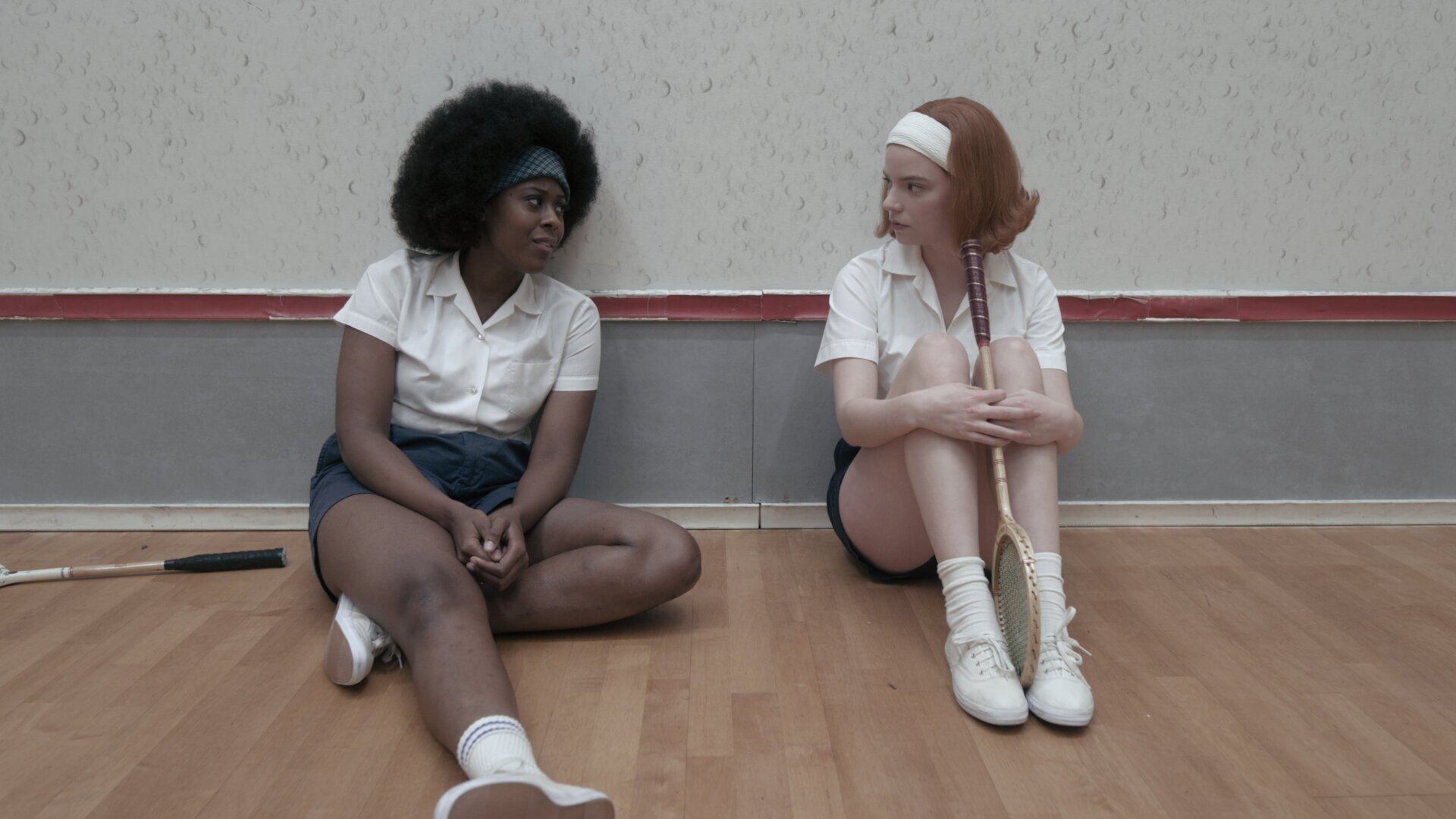 Сезон 1 Серия 7