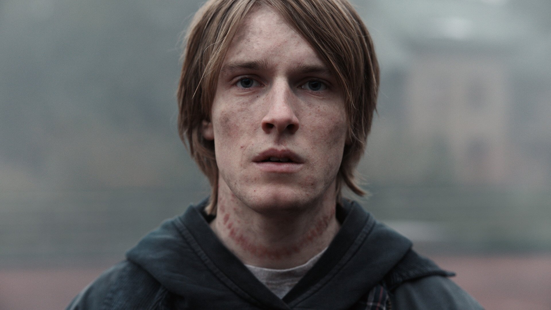 Сезон 3 Серия 1