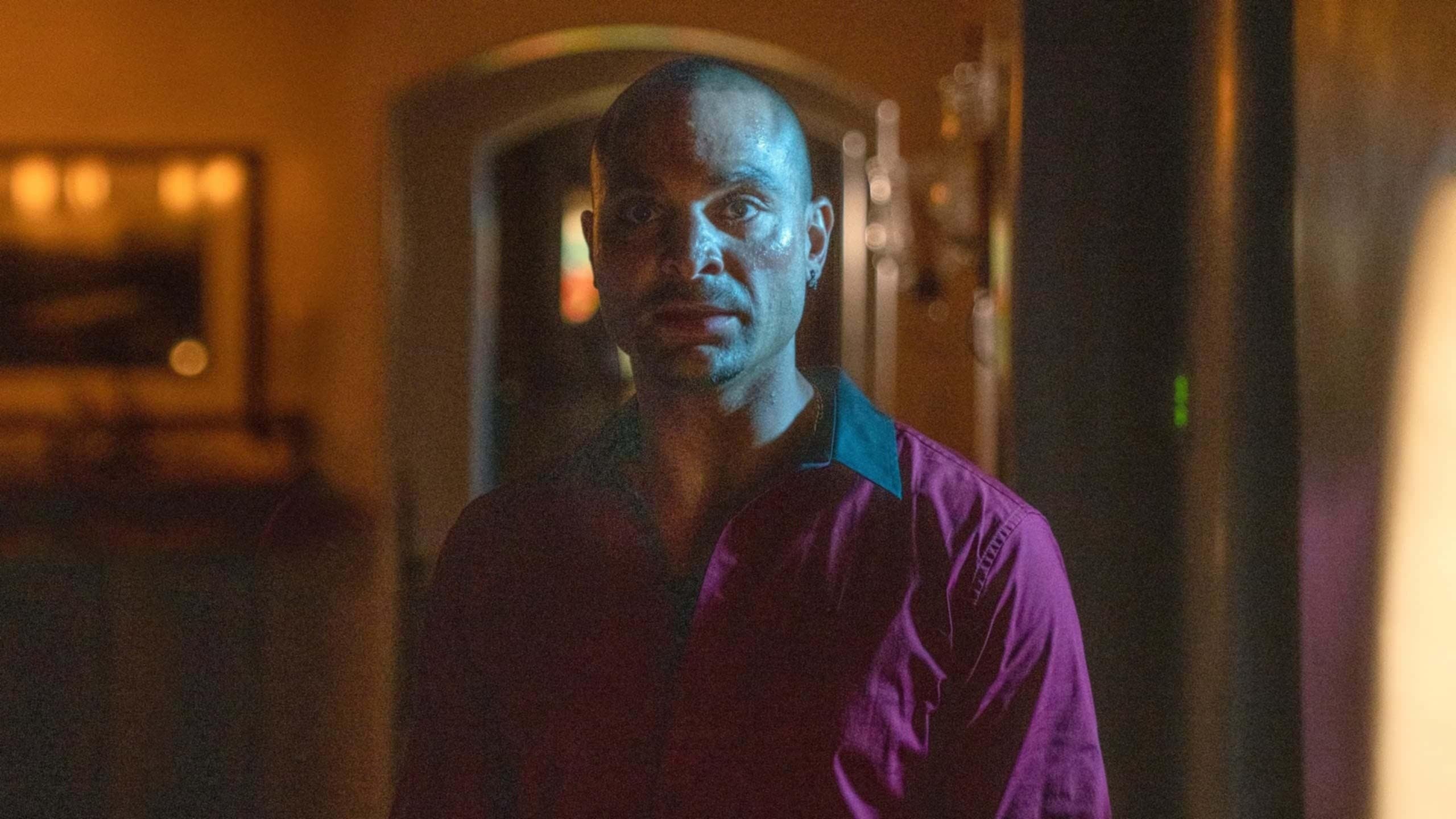 Сезон 5 Серия 10