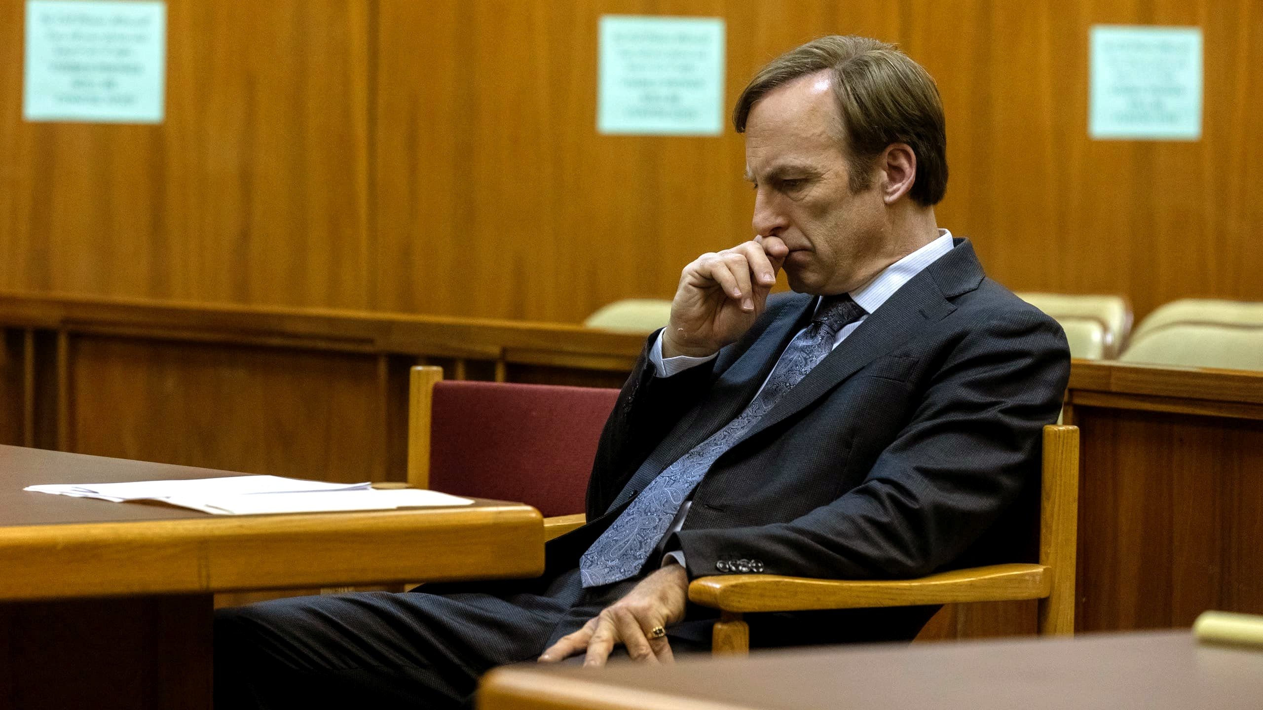 Сезон 5 Серия 7