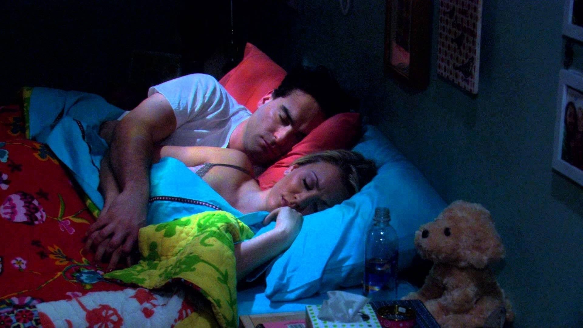 Сезон 3 Серия 14