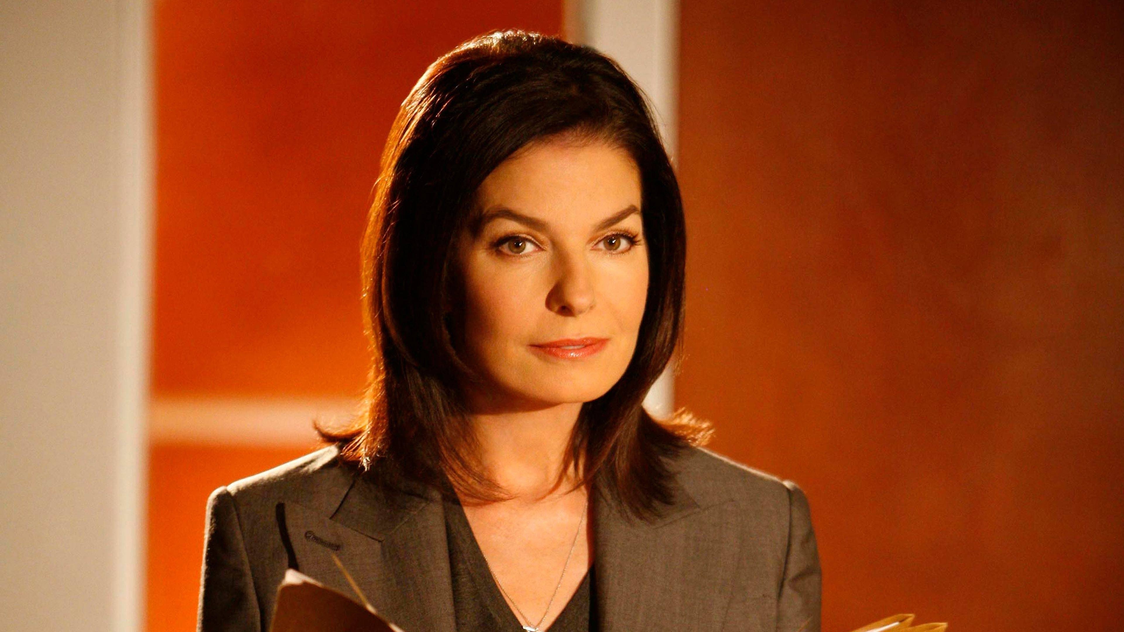 Сезон 2 Серия 11