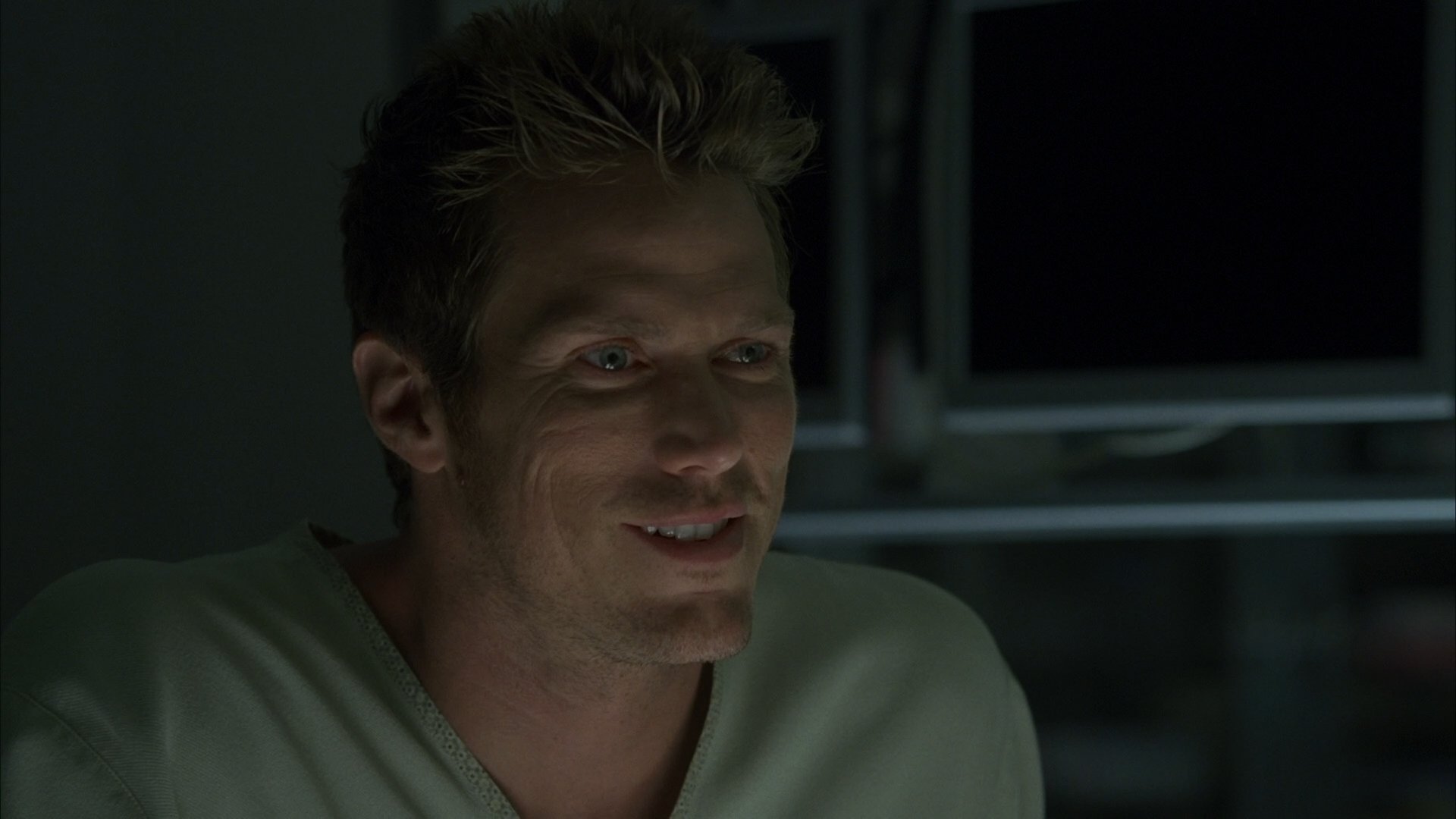 Сезон 4 Серия 14