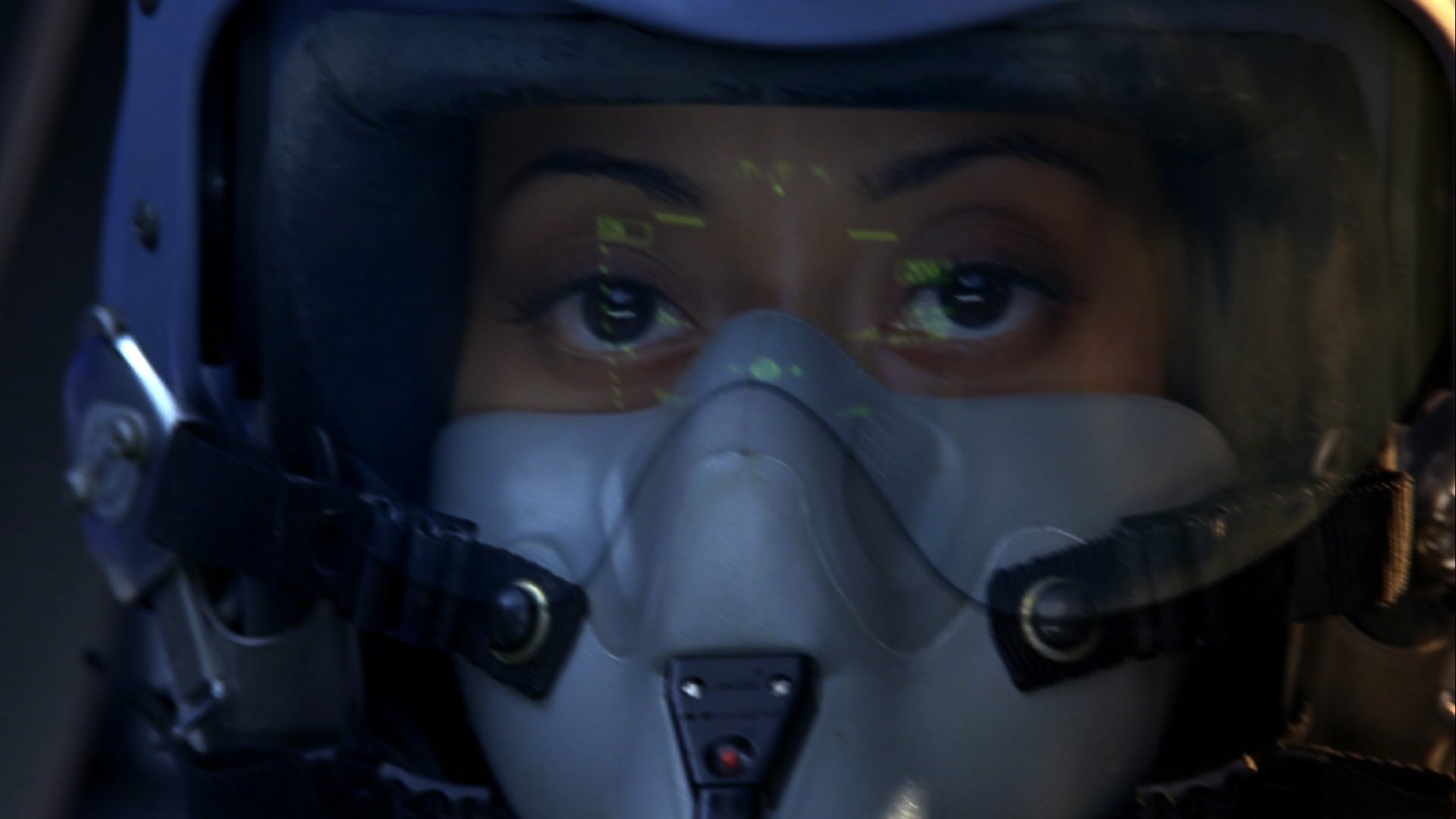 Сезон 4 Серия 2