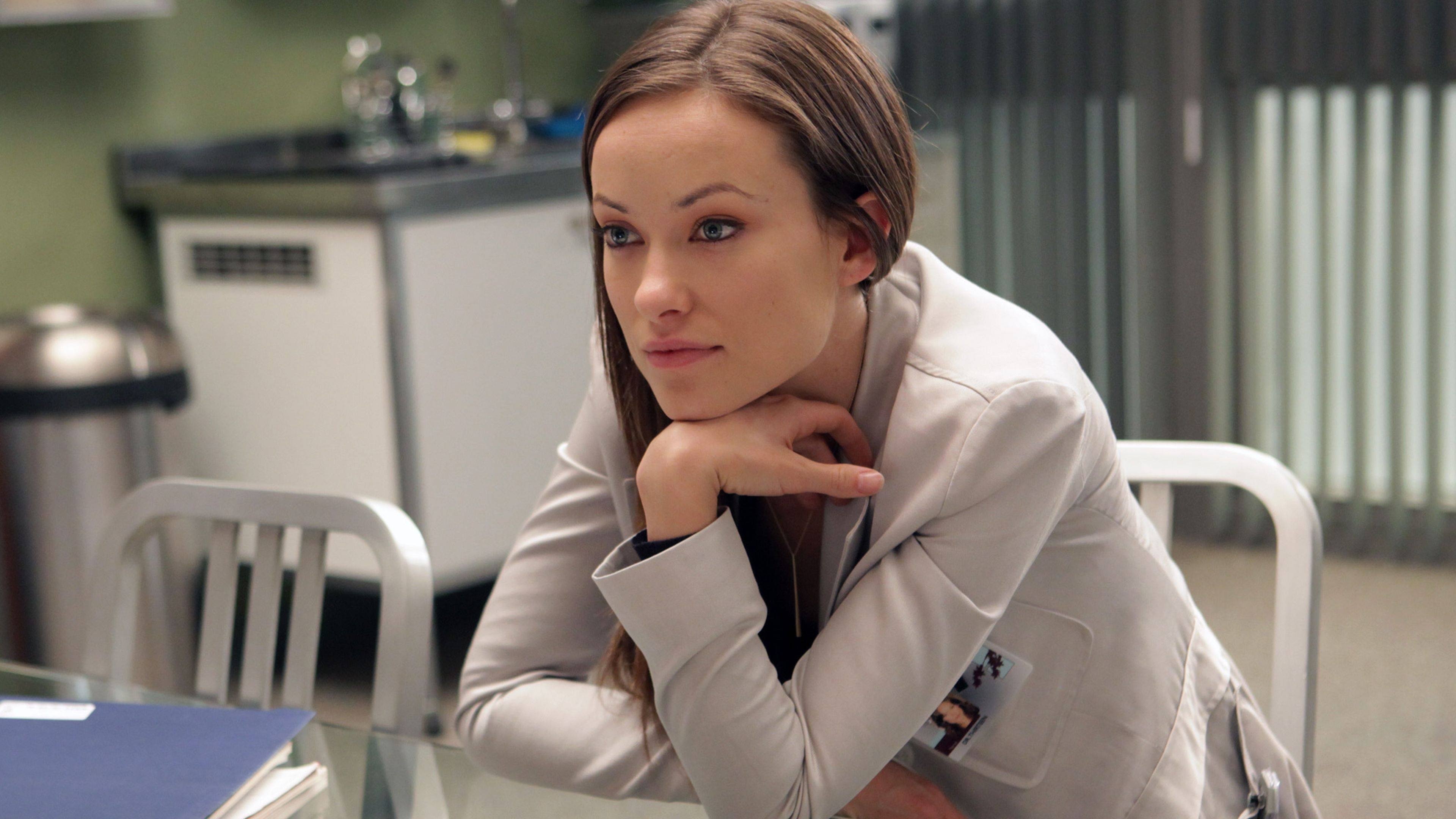 Сезон 5 Серия 21