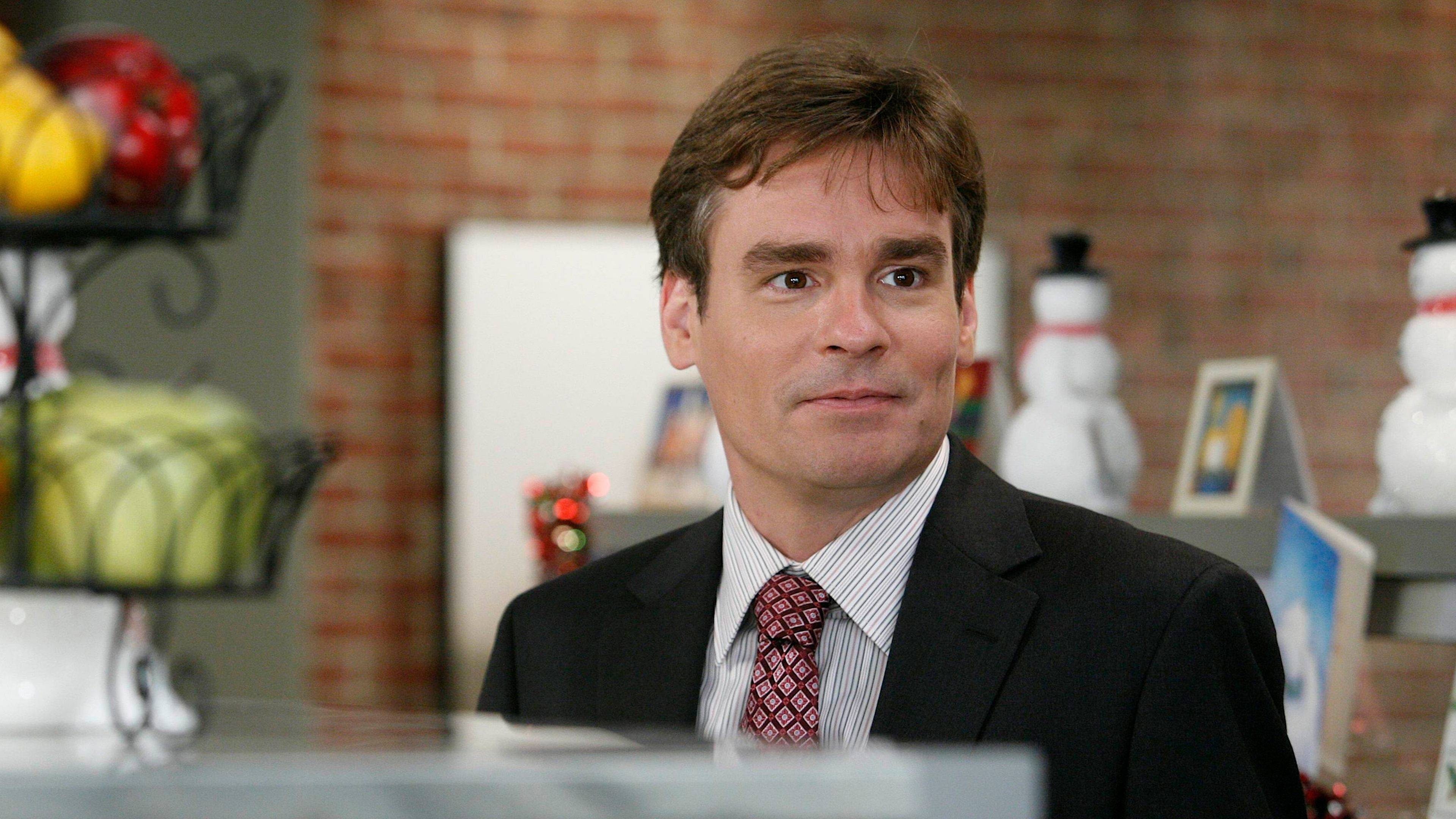 Сезон 5 Серия 11