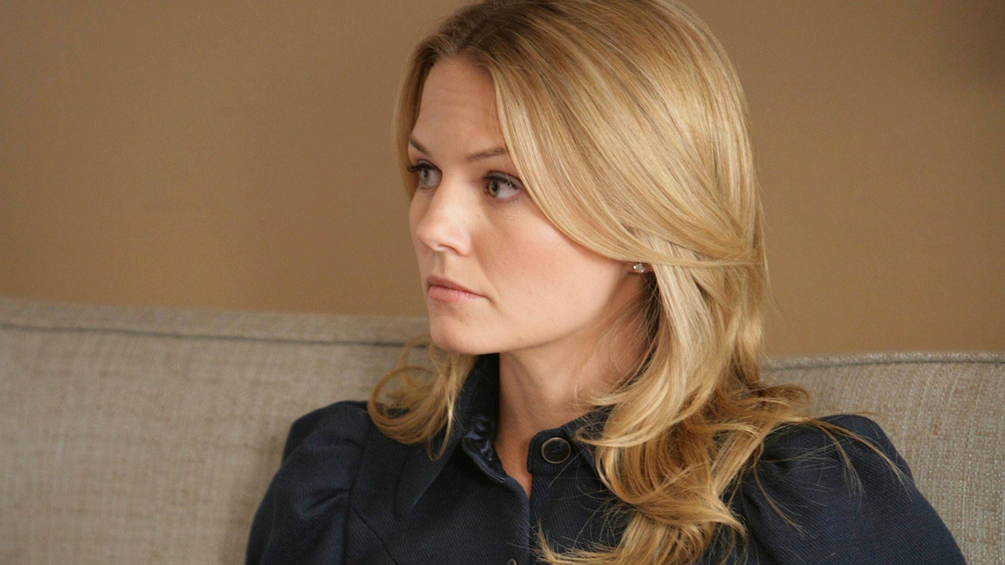 Сезон 5 Серия 13