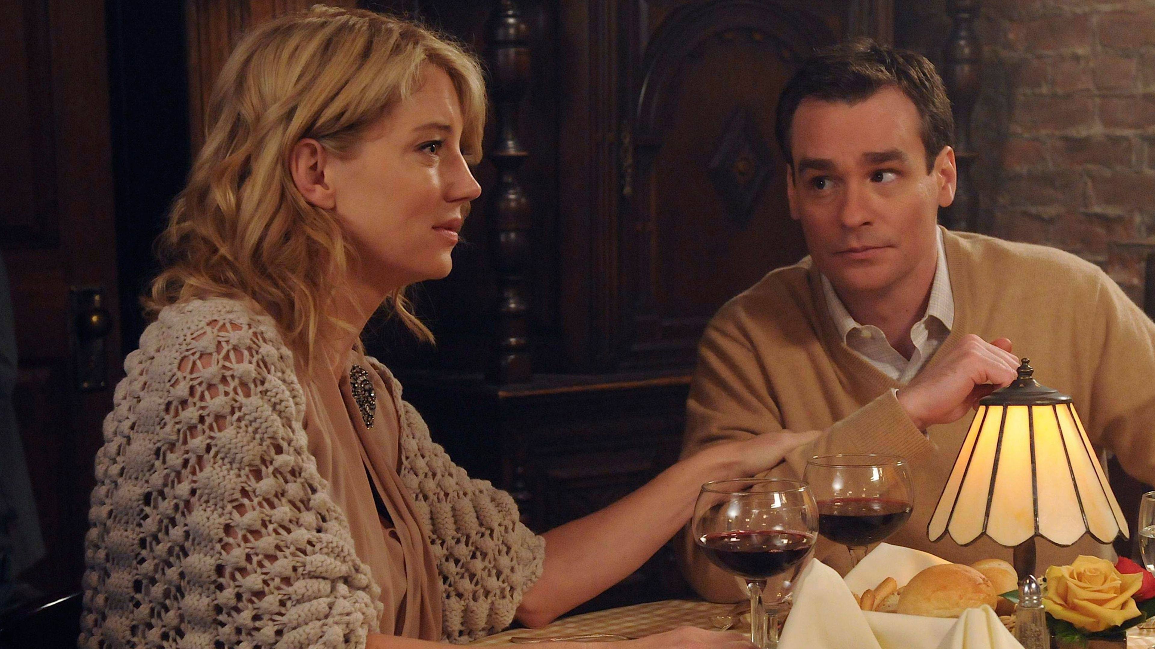 Сезон 6 Серия 16