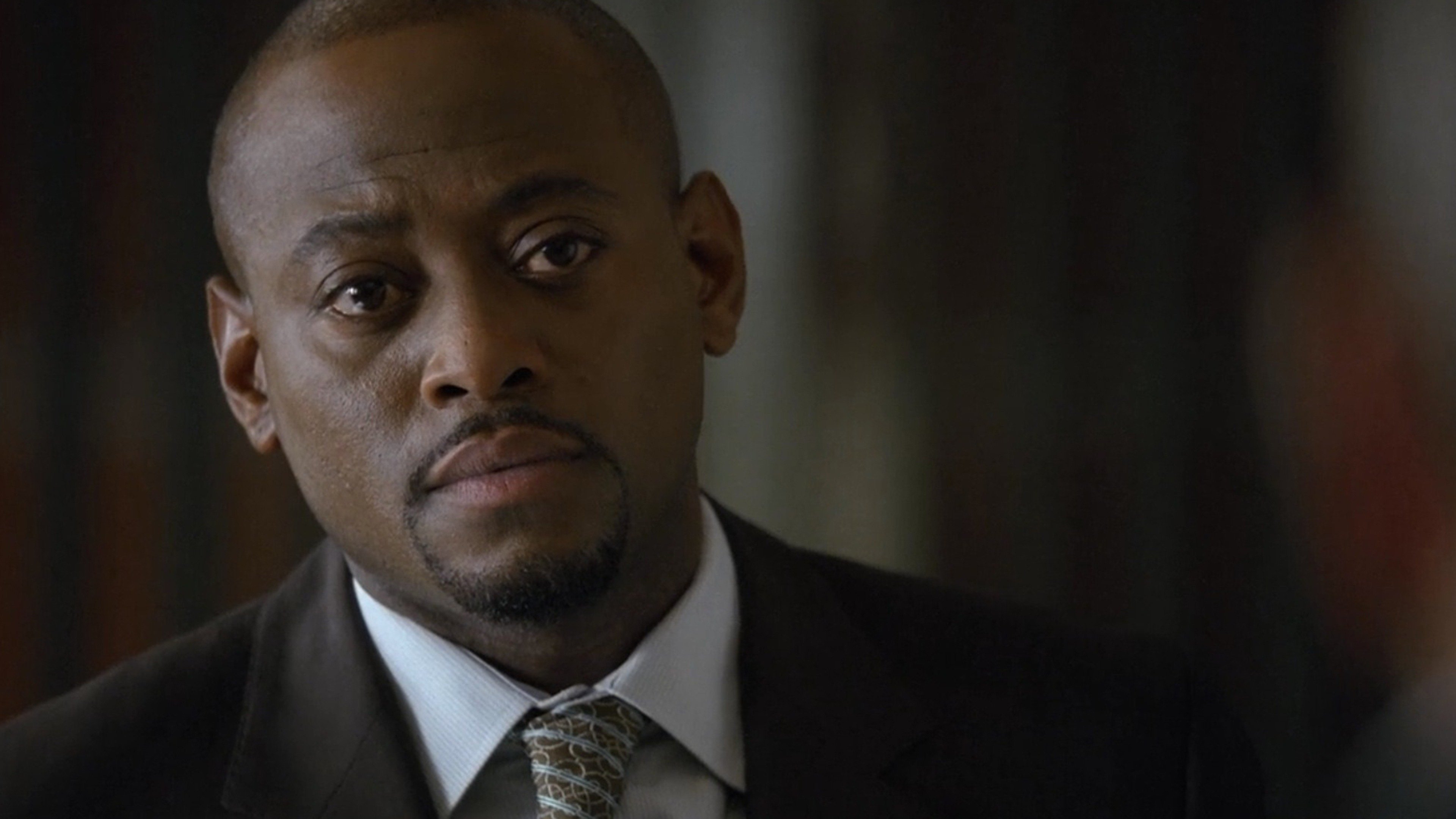 Сезон 6 Серия 4