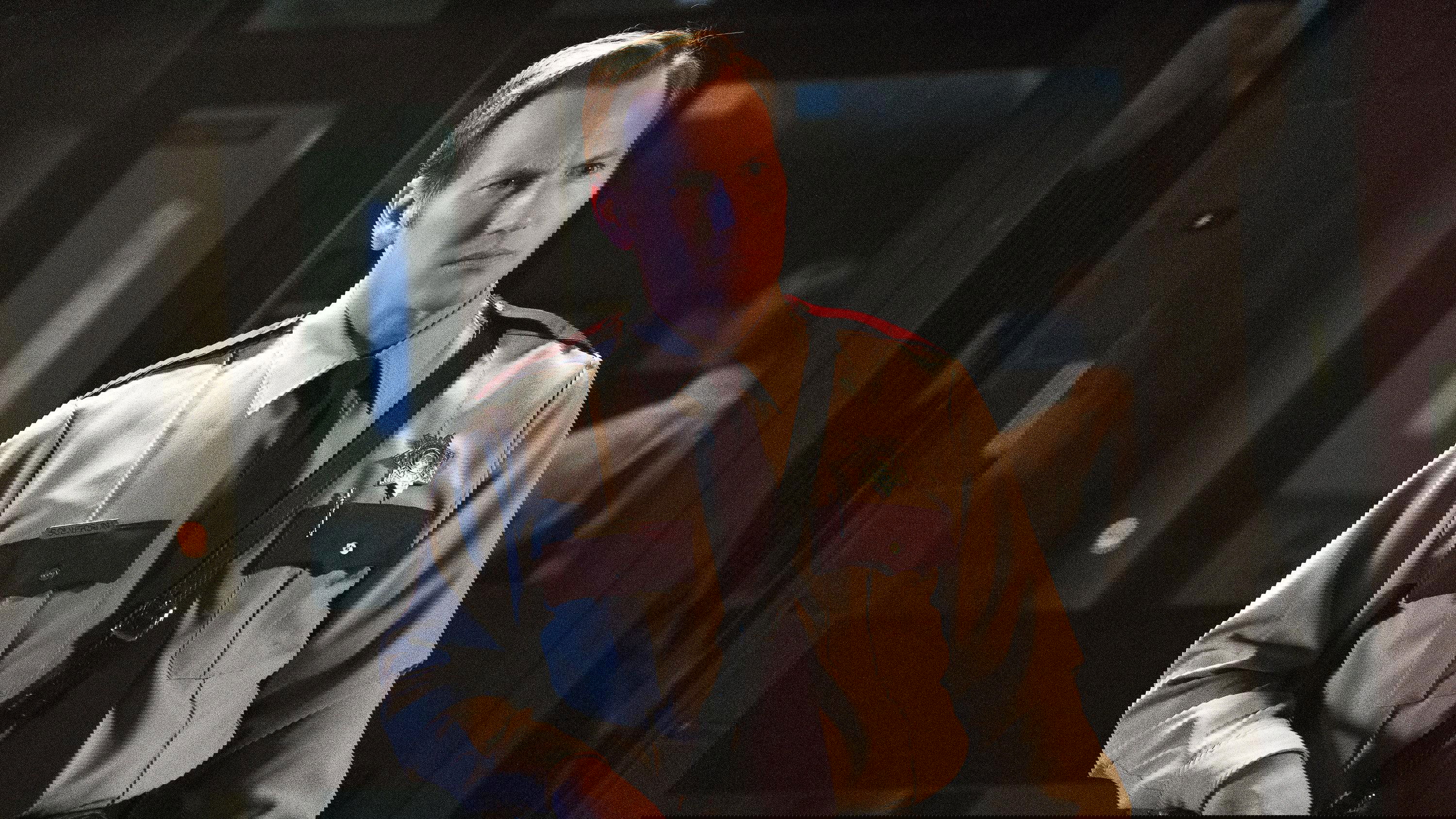 Сезон 2 Серия 6