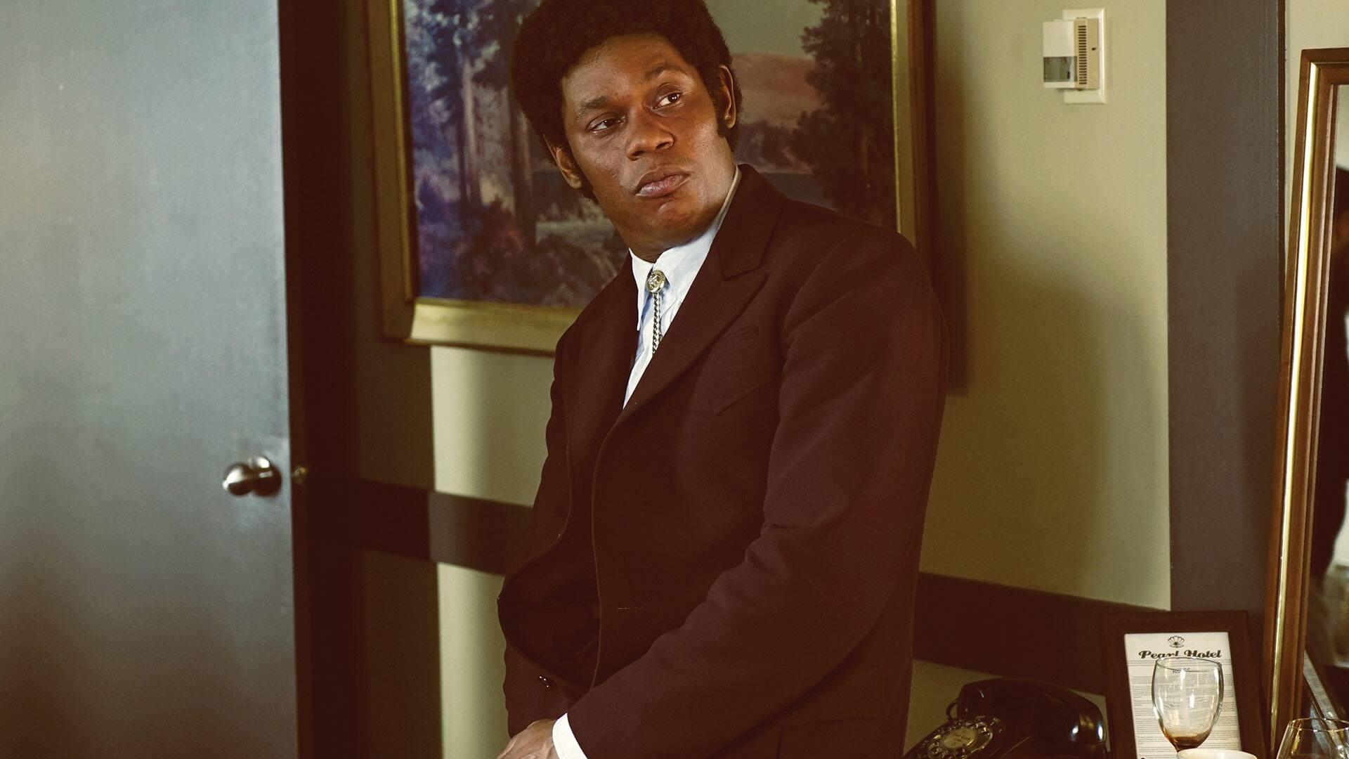 Сезон 2 Серия 7