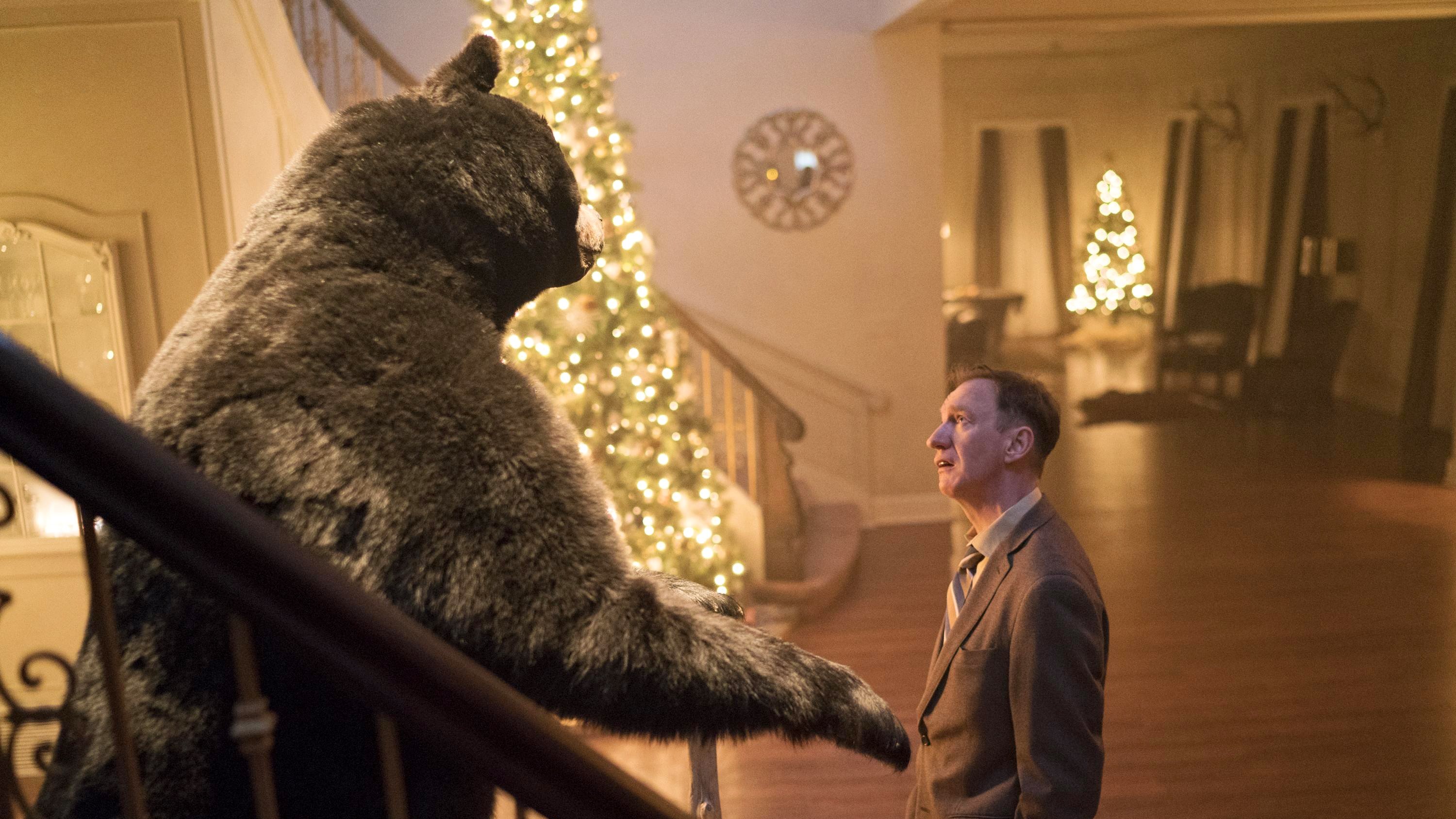 Сезон 3 Серия 7