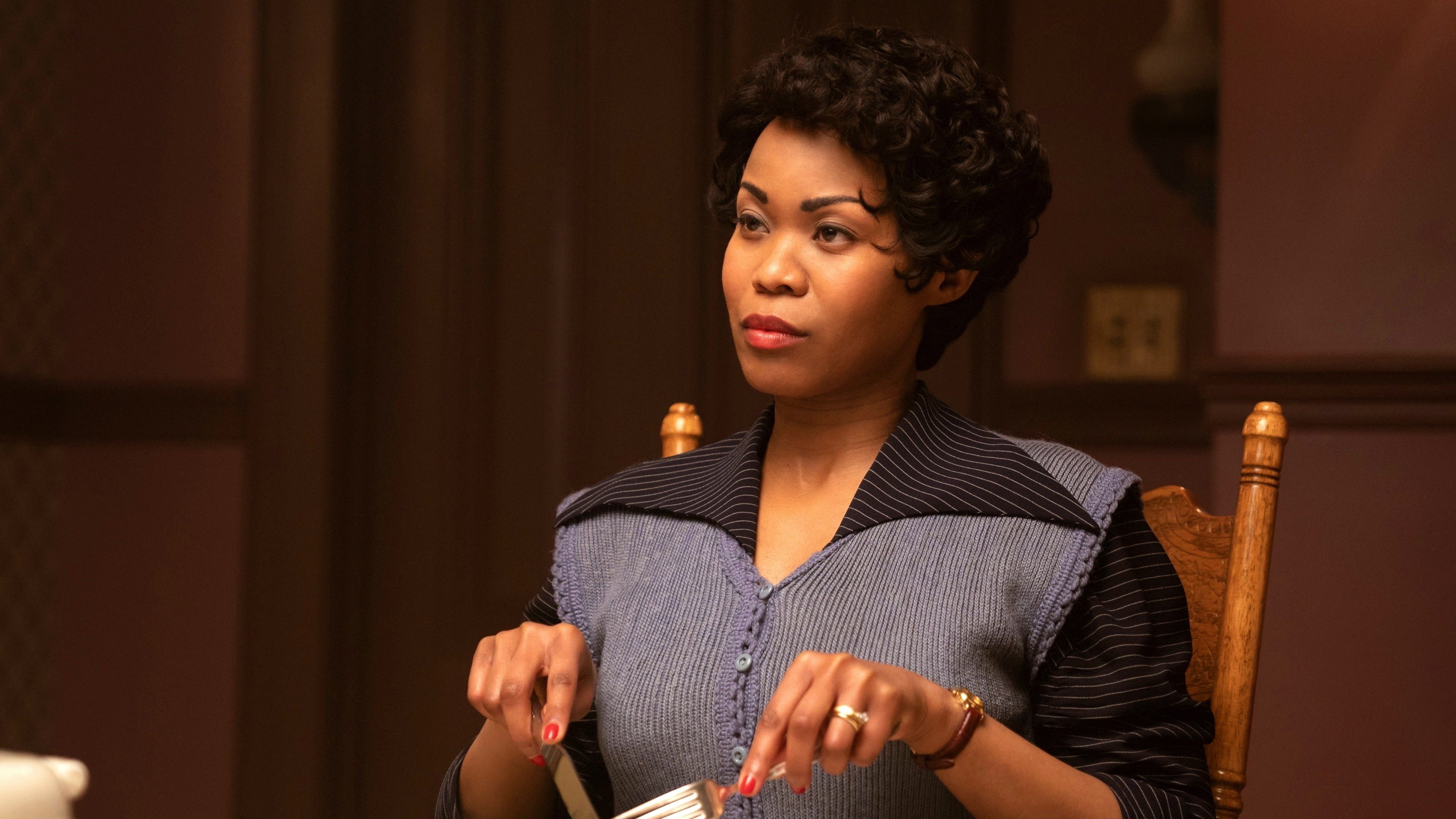 Сезон 4 Серия 2