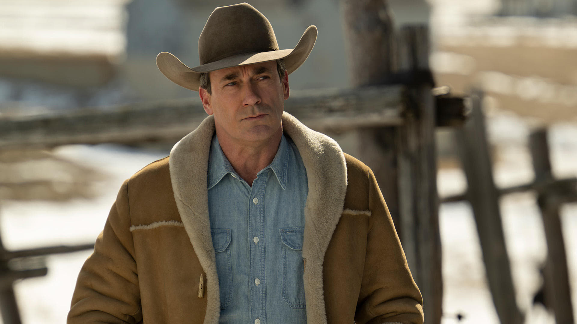 Сезон 5 Серия 9