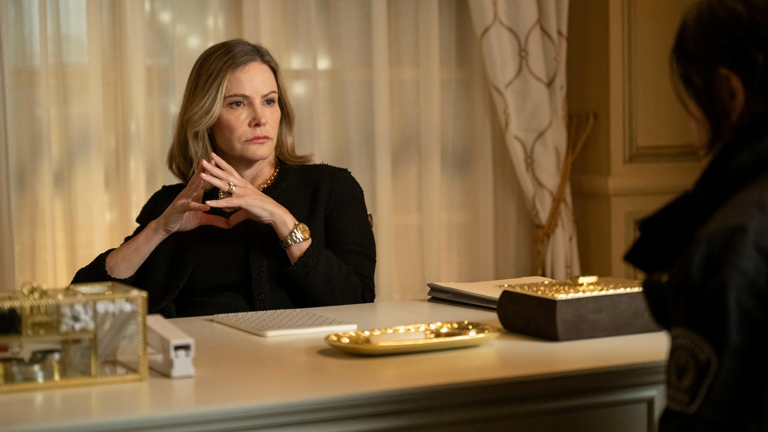 Сезон 5 Серия 6