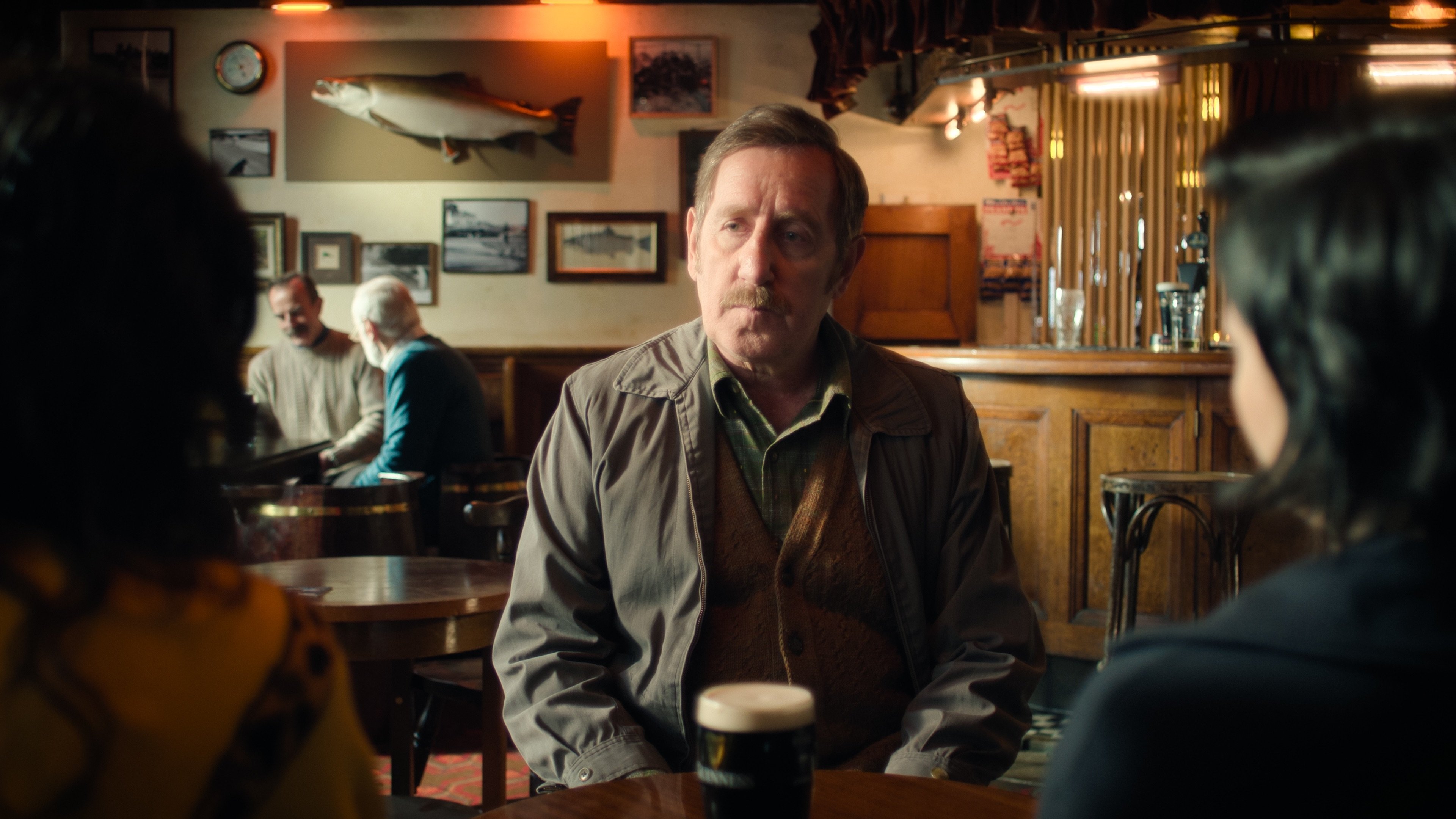 Сезон 2 Серия 7