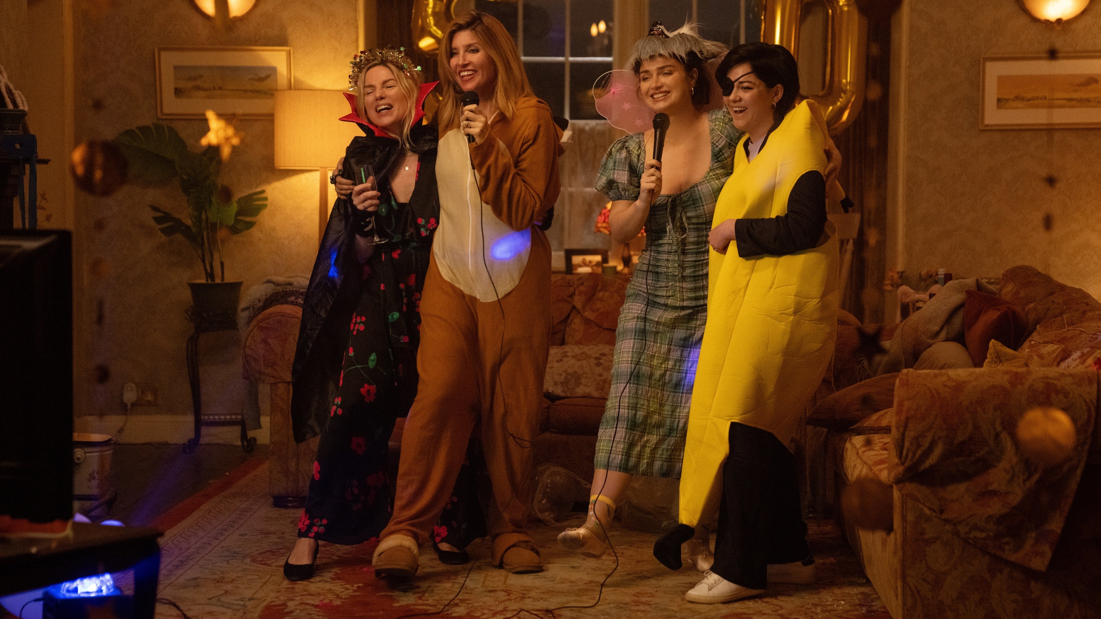 Сезон 2 Серия 5