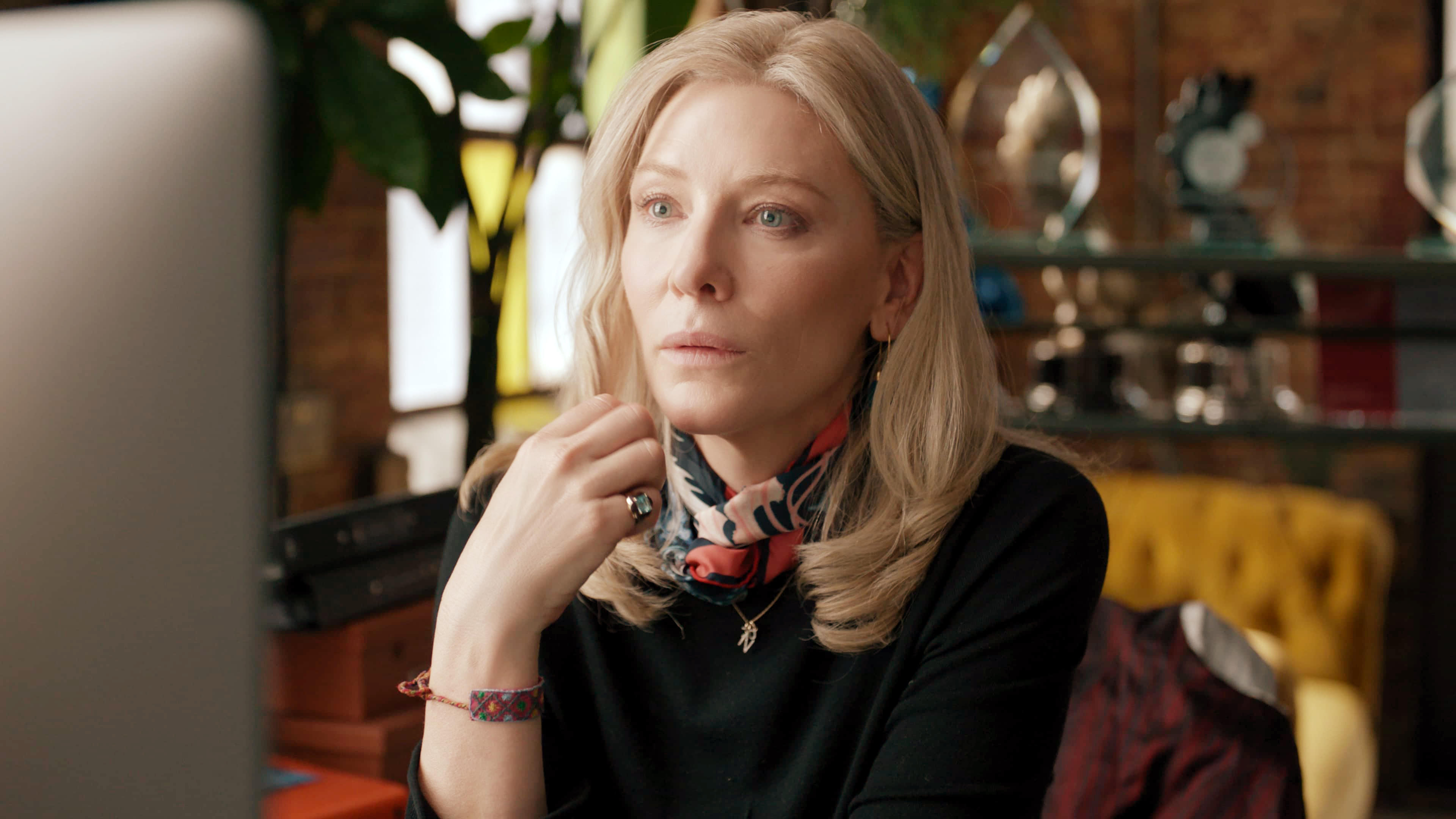 Сезон 1 Серия 2