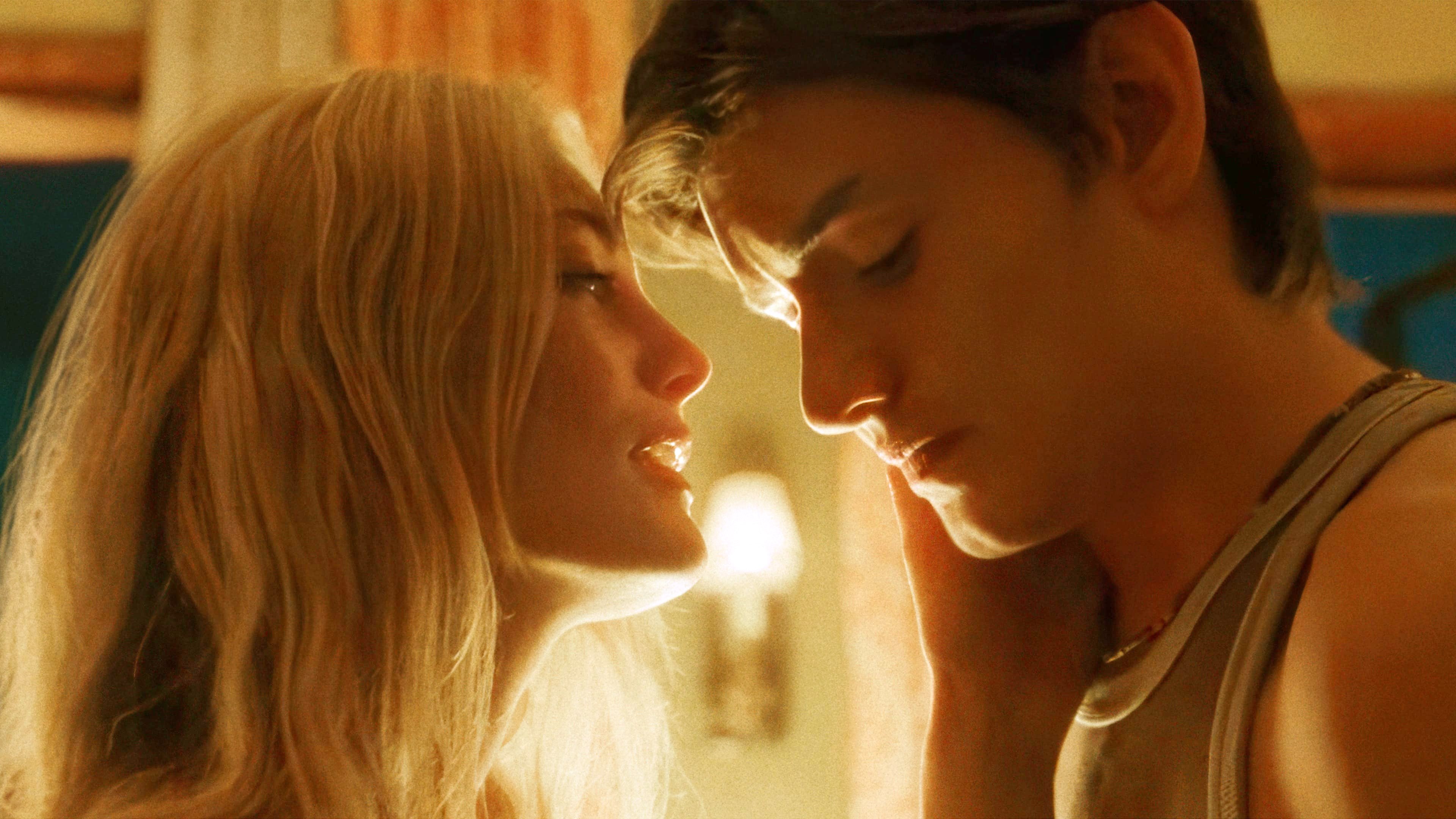 Сезон 1 Серия 3