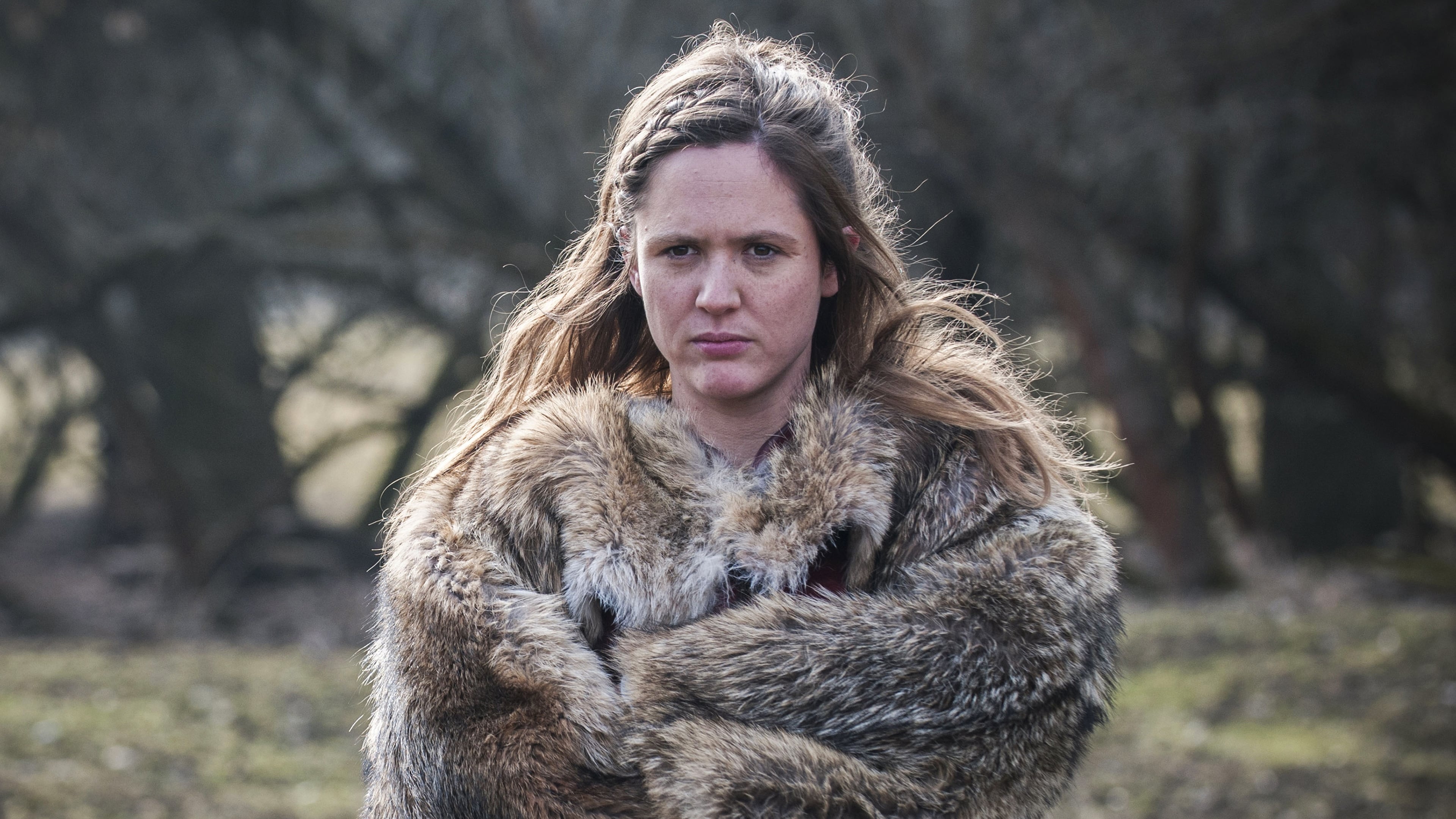 Сезон 1 Серия 3