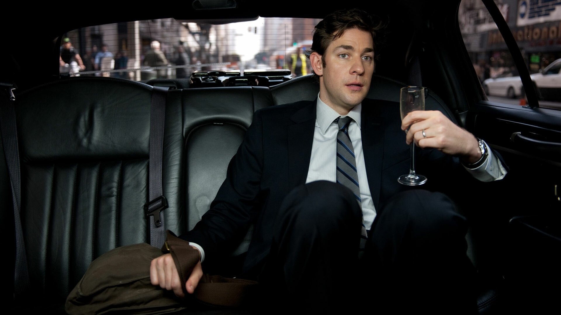 Сезон 9 Серия 10