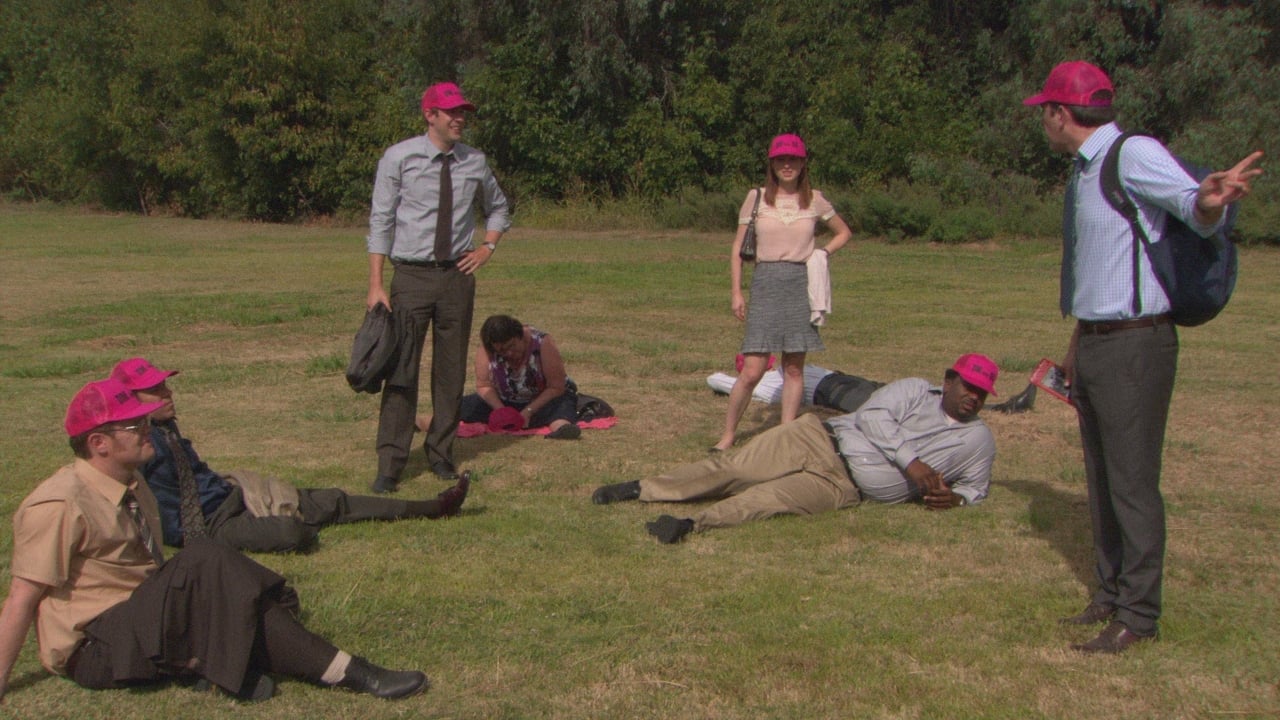 Сезон 8 Серия 8